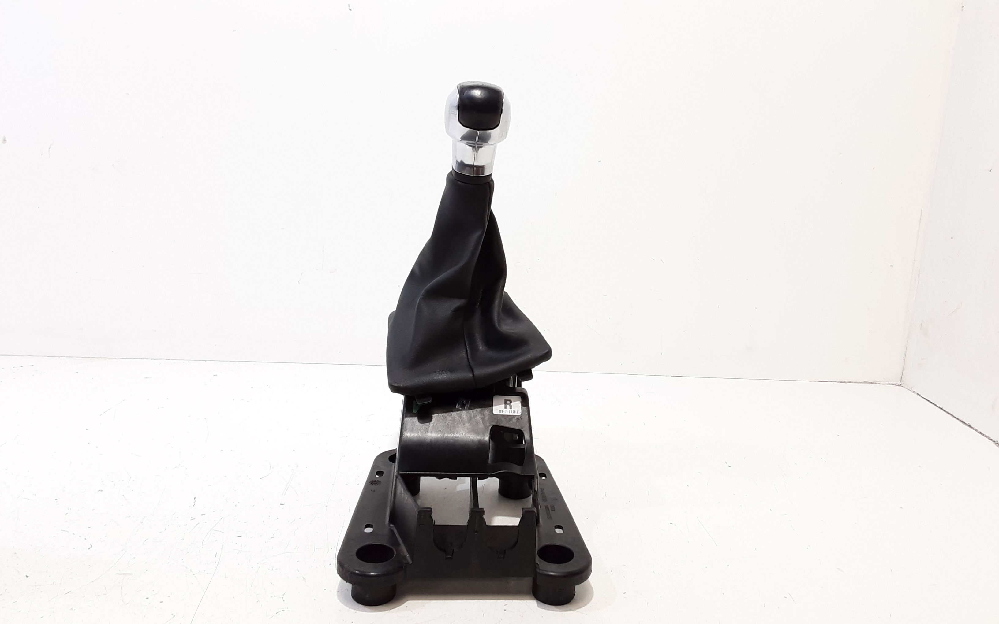 Leva Cambio PEUGEOT 208 Serie (12>19)