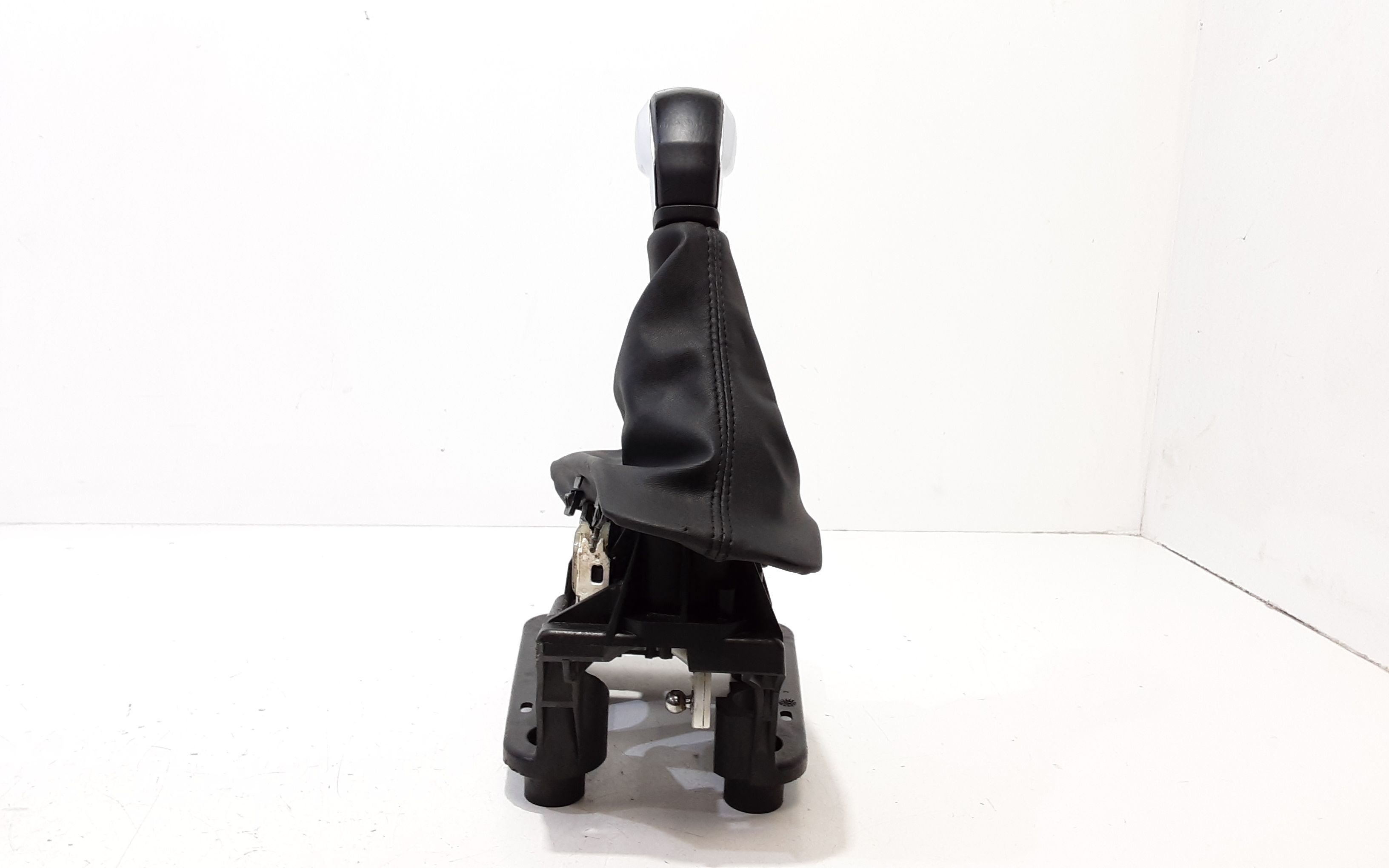 Leva Cambio PEUGEOT 208 Serie (12>19)