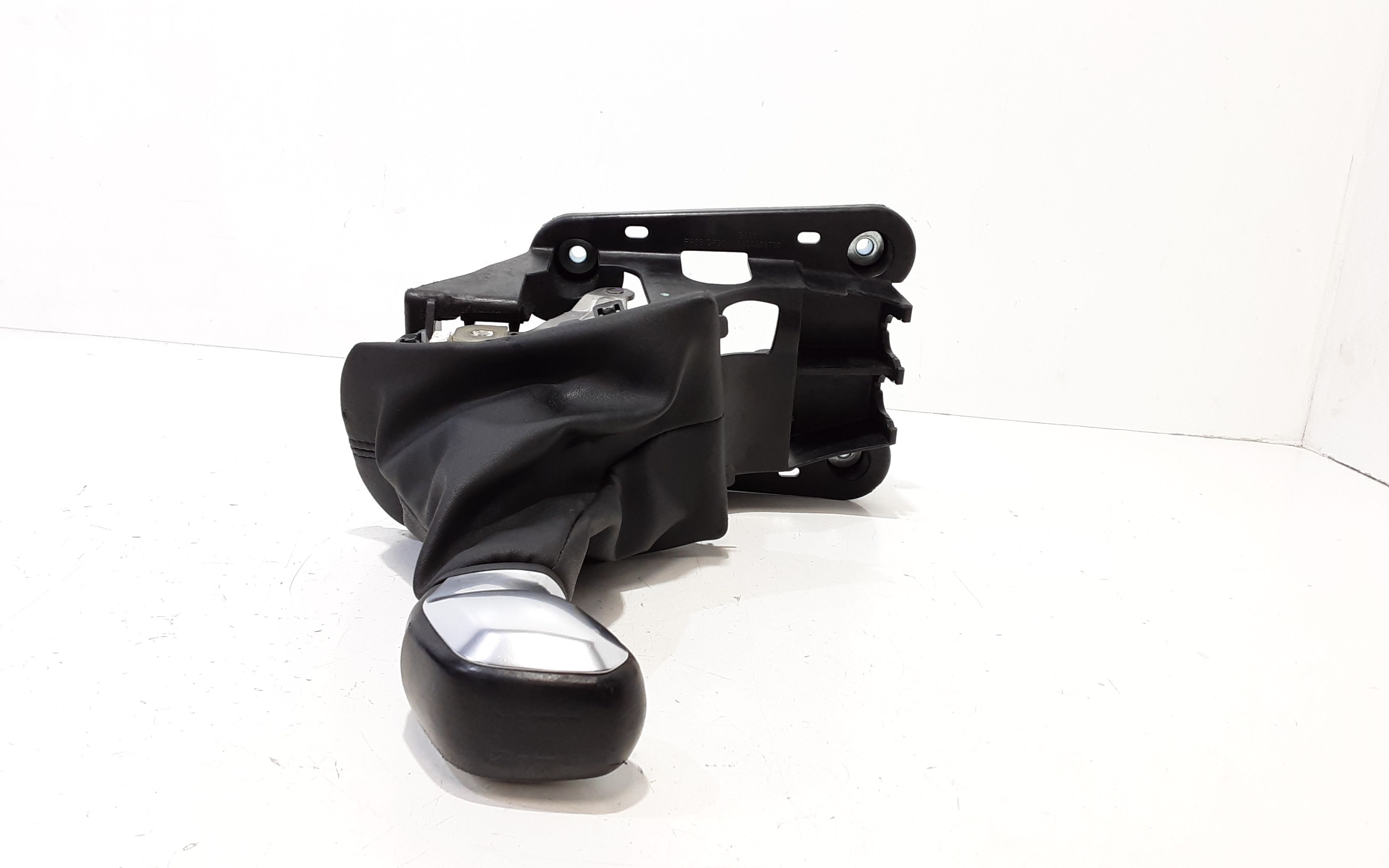 Leva Cambio PEUGEOT 208 Serie (12>19)