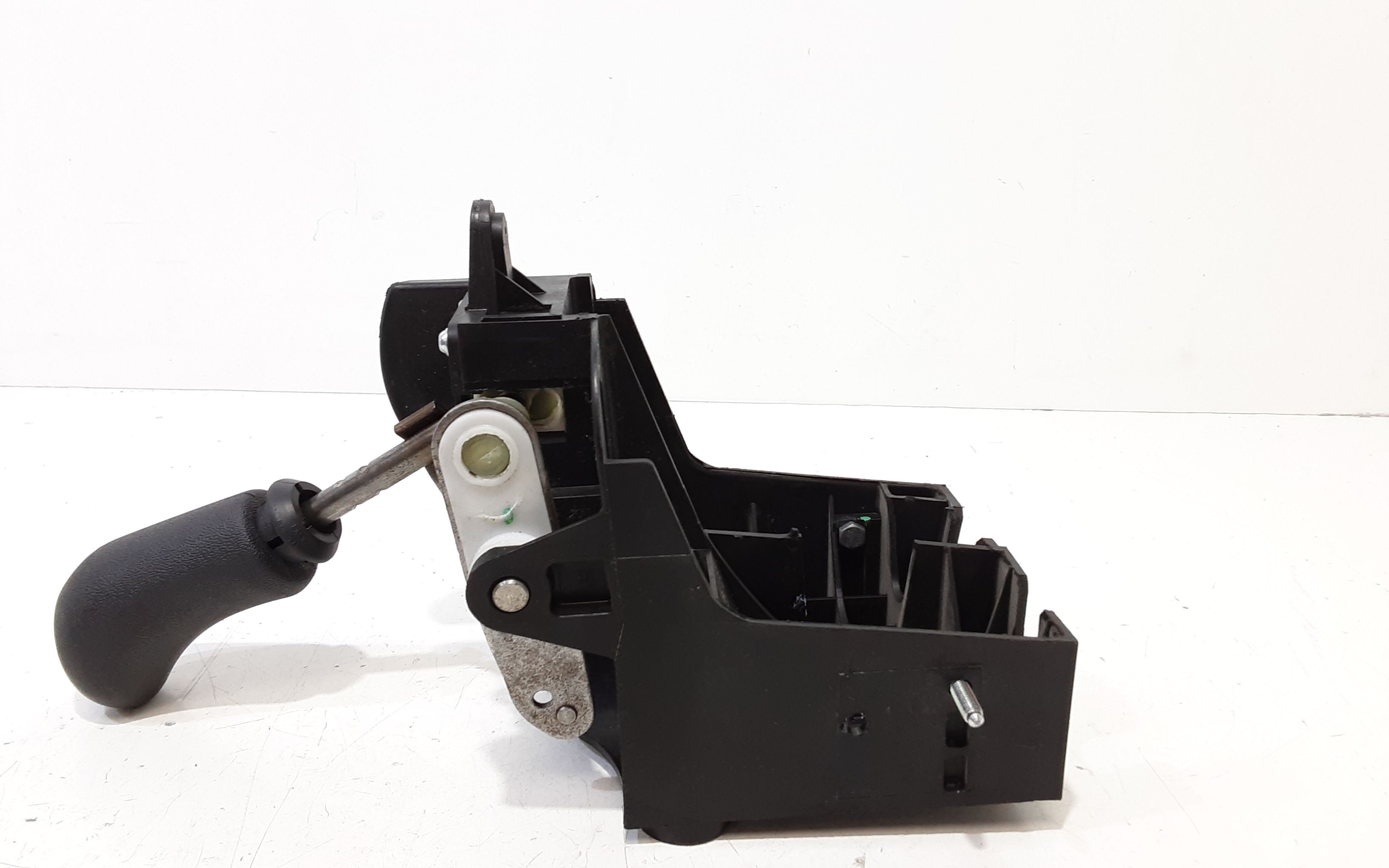 Leva Cambio RENAULT Kangoo 4 Serie