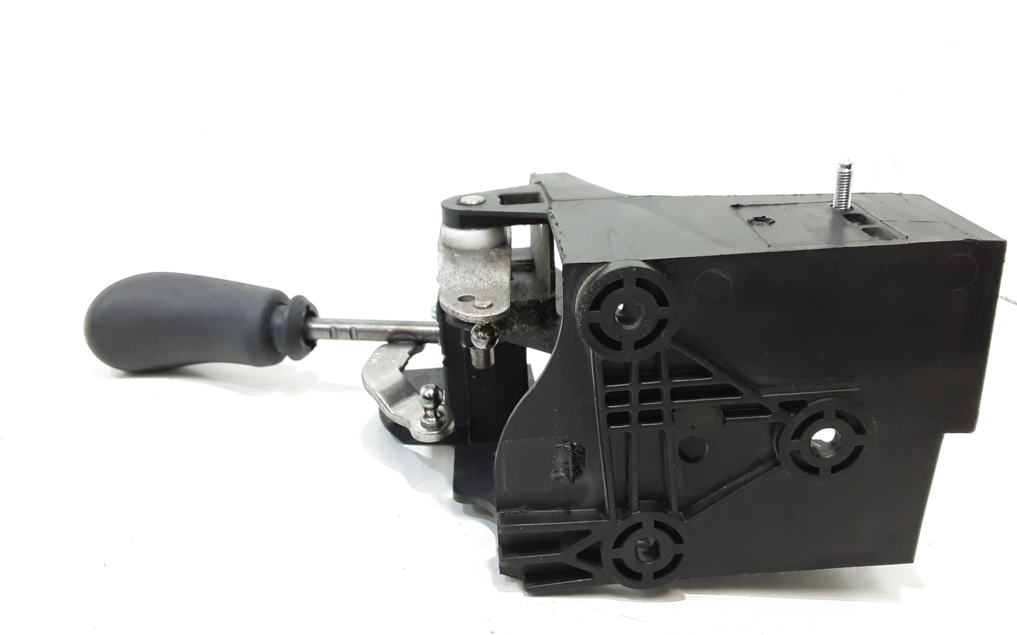 Leva Cambio RENAULT Kangoo 4 Serie