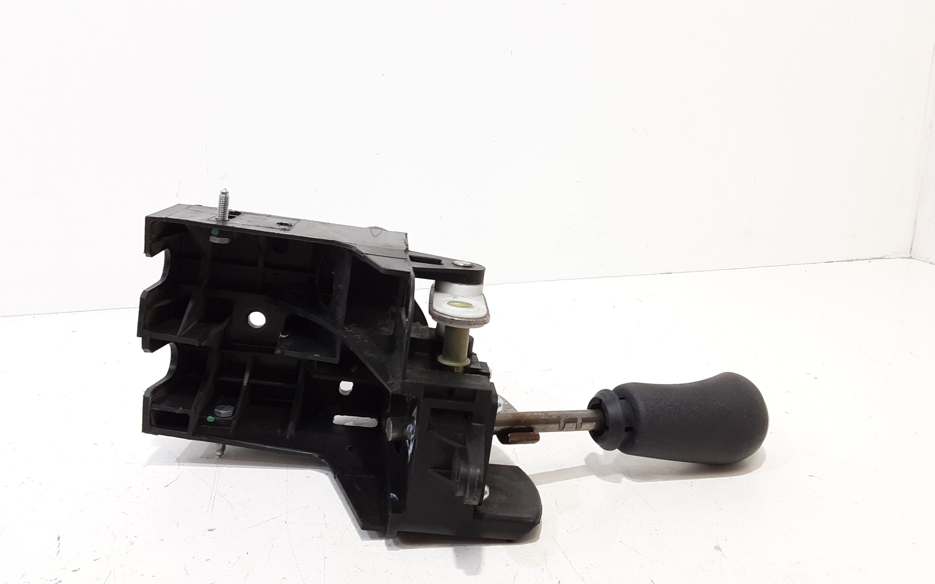 Leva Cambio RENAULT Kangoo 4 Serie