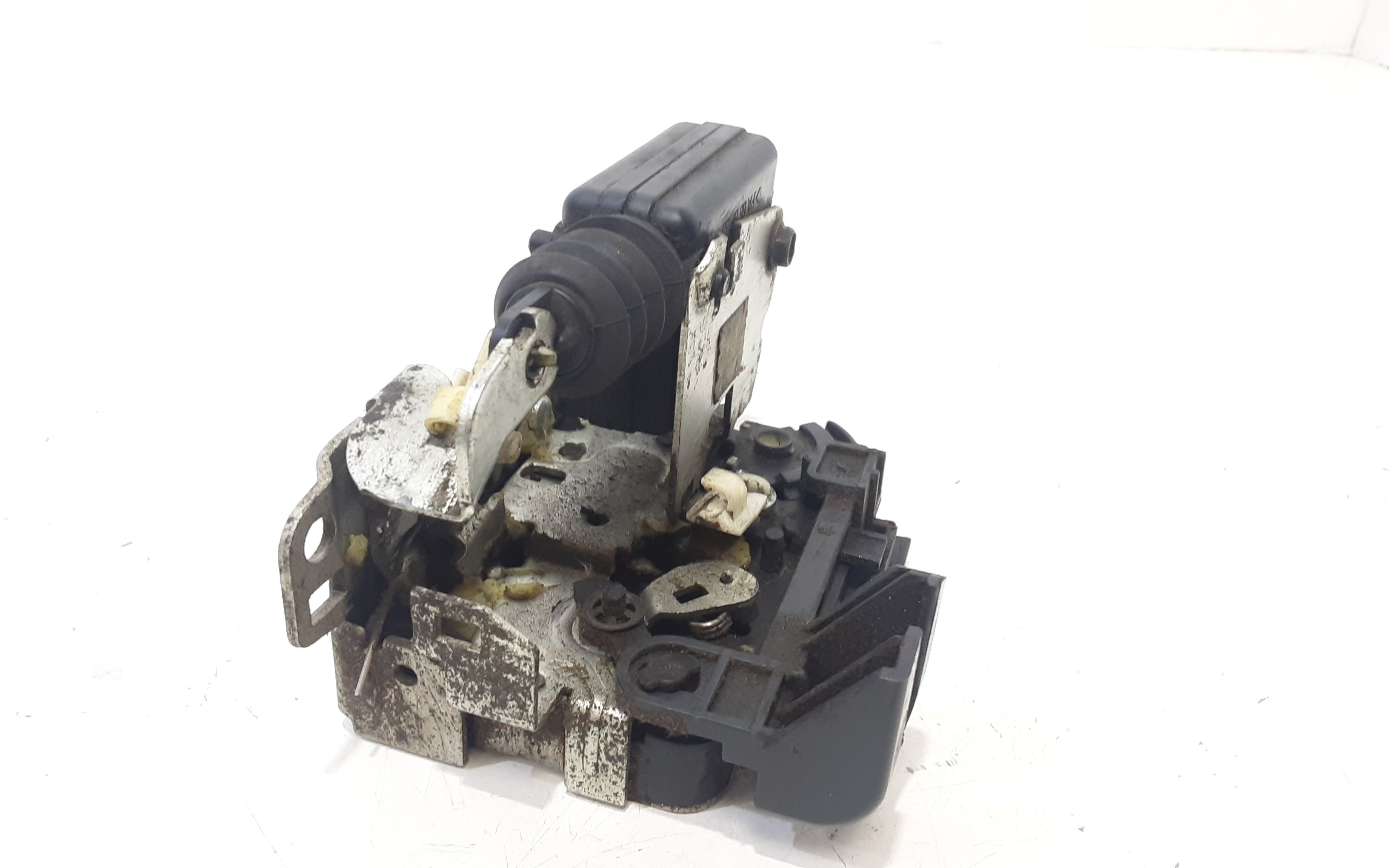 Serratura Anteriore Destra DACIA Sandero 1 Serie