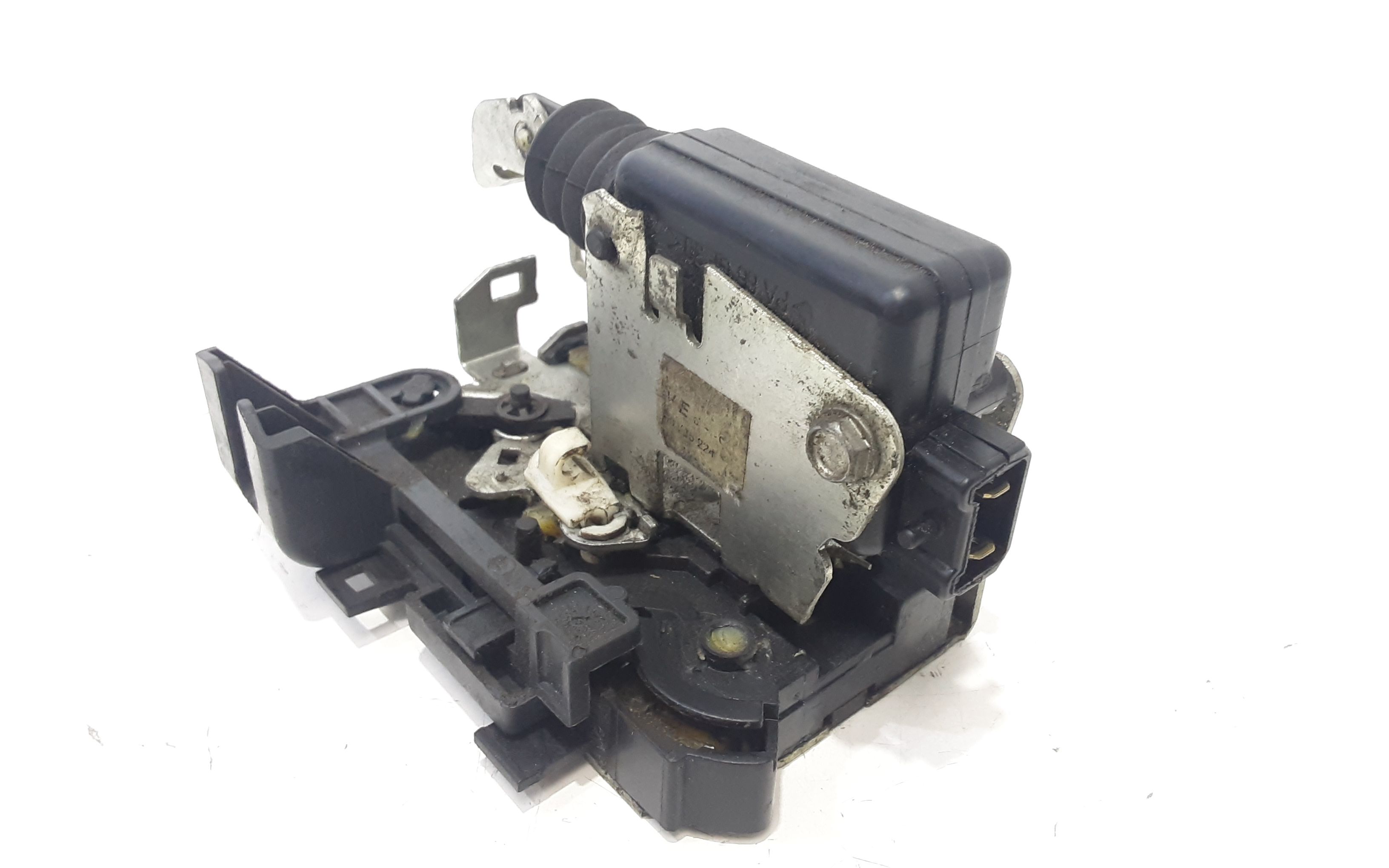 Serratura Anteriore Destra DACIA Sandero 1 Serie