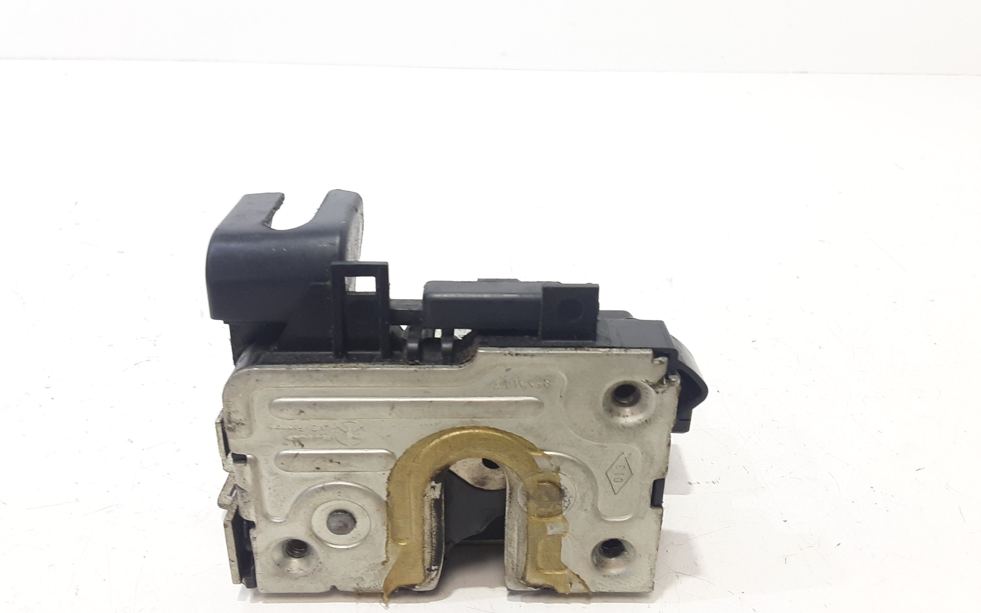 Serratura Anteriore Destra DACIA Sandero 1 Serie