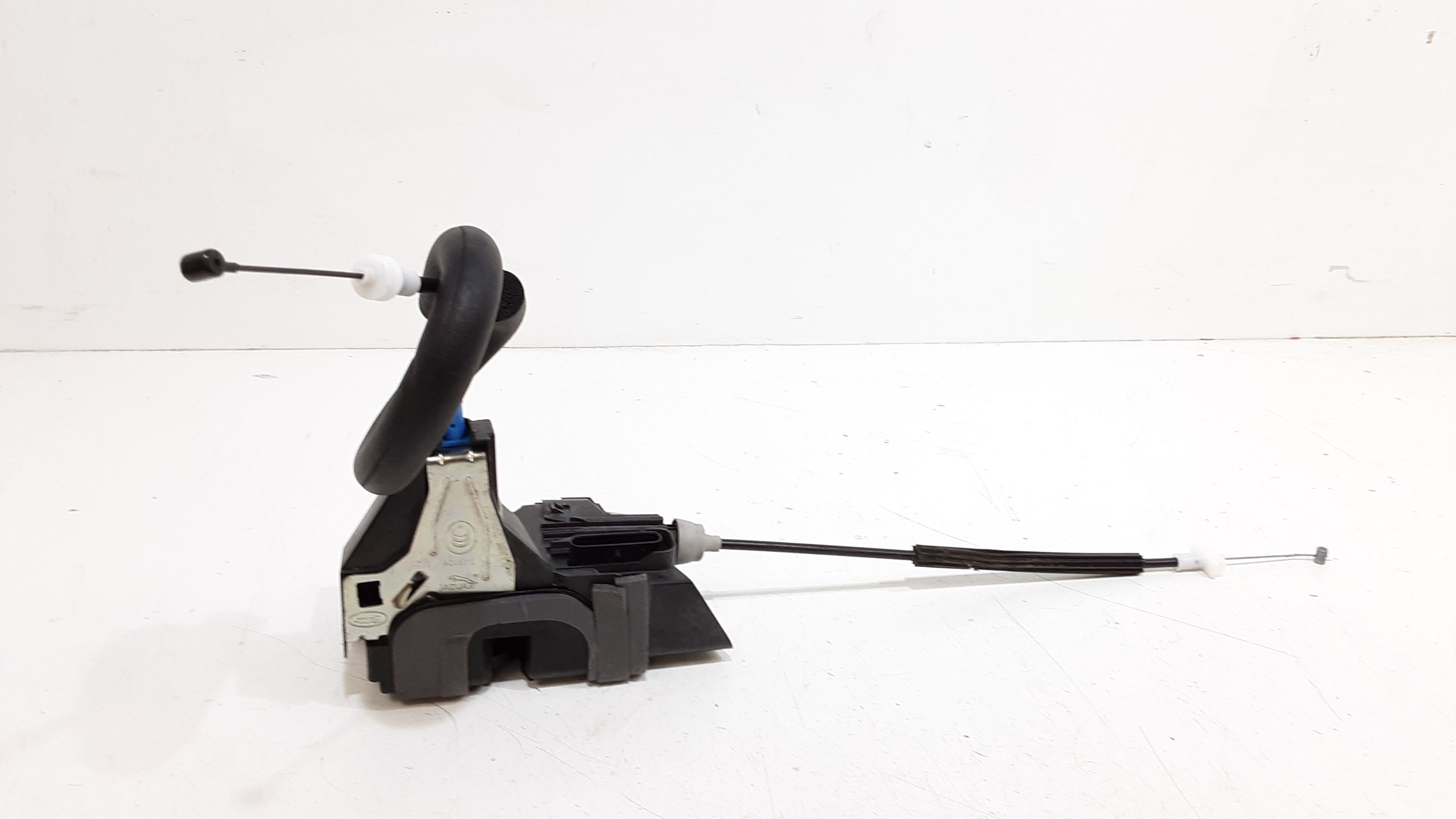 Serratura Anteriore Destra LAND ROVER Range Rover Velar (17>)