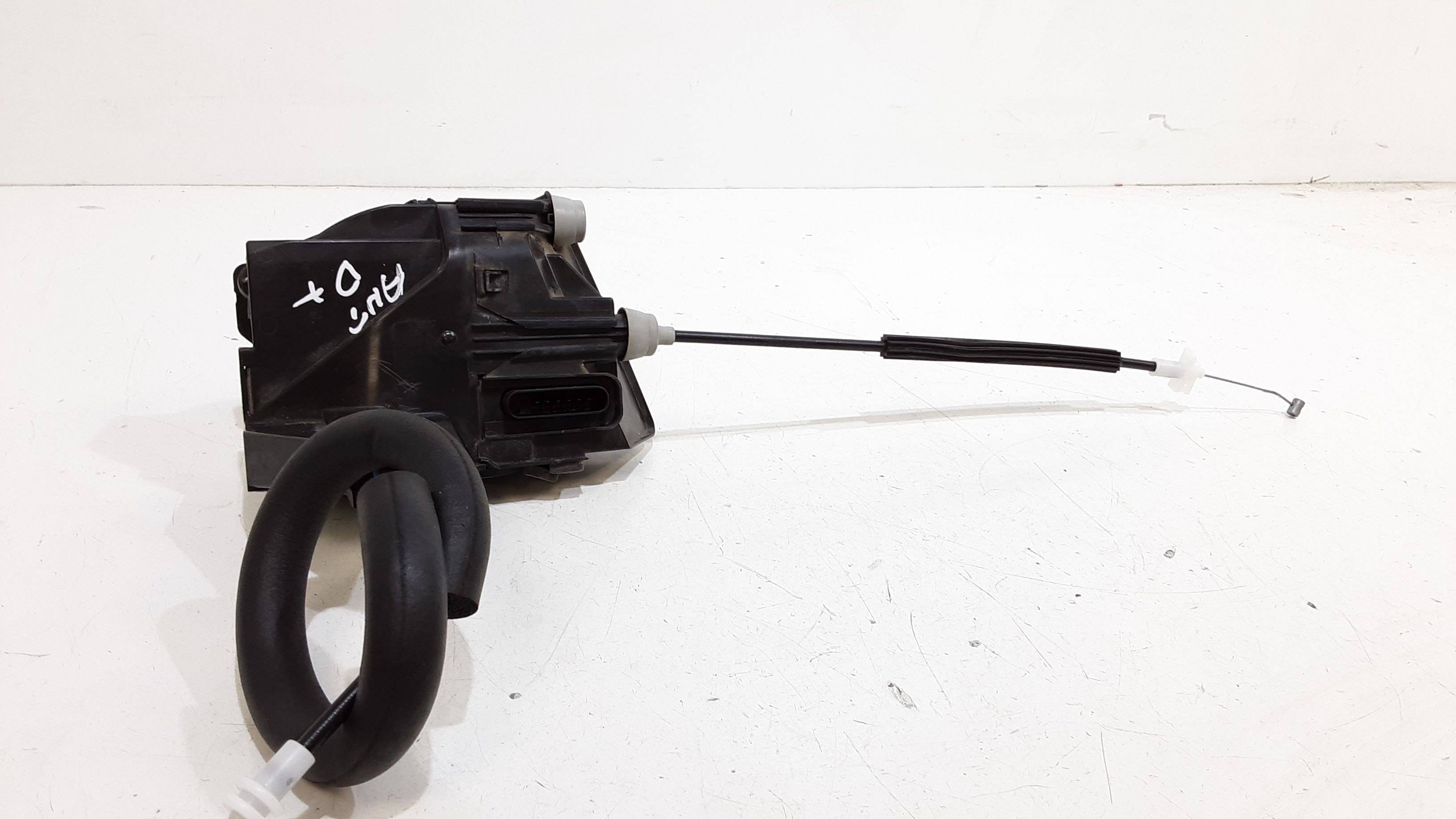 Serratura Anteriore Destra LAND ROVER Range Rover Velar (17>)