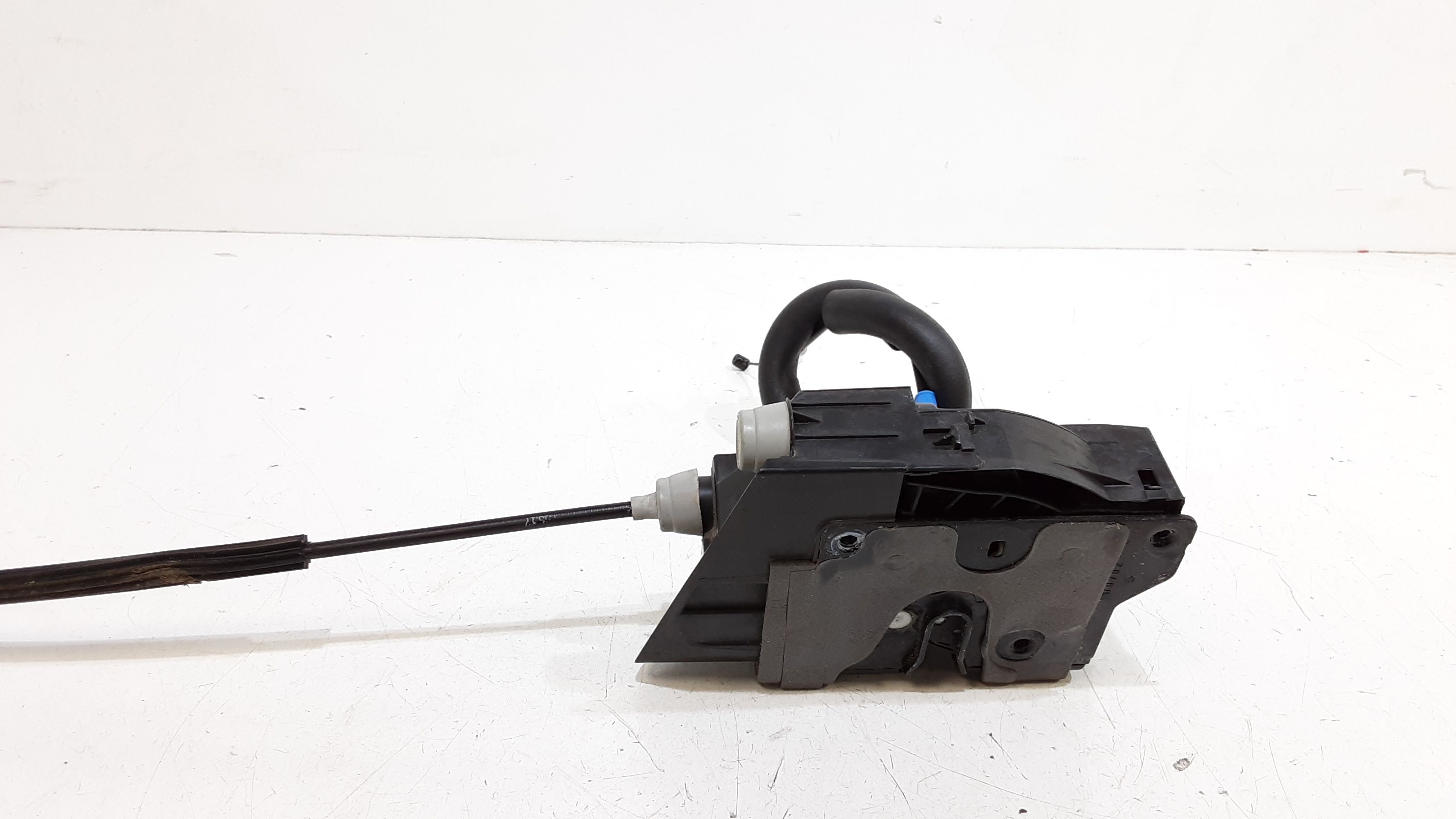 Serratura Anteriore Destra LAND ROVER Range Rover Velar (17>)