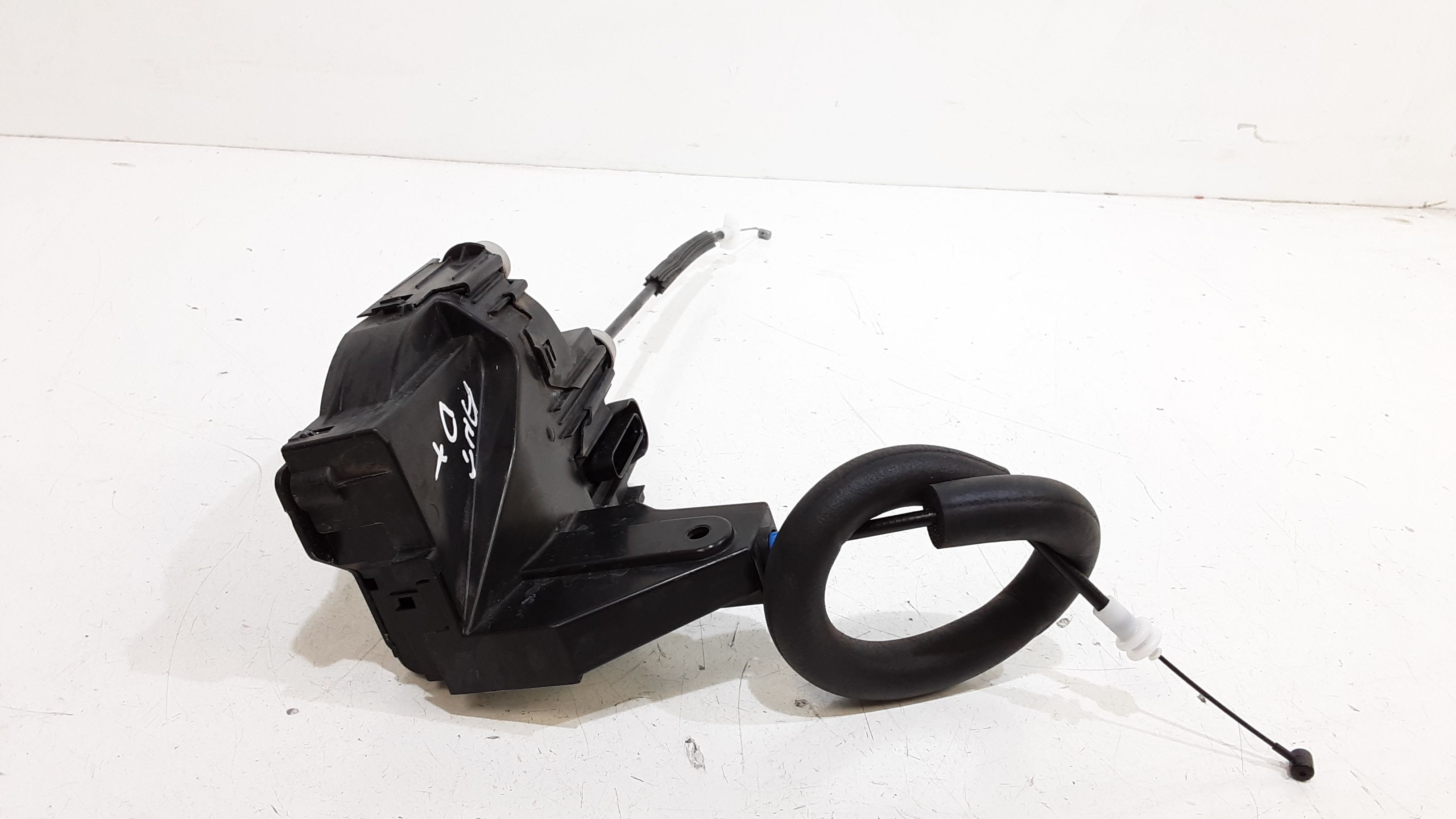 Serratura Anteriore Destra LAND ROVER Range Rover Velar (17>)