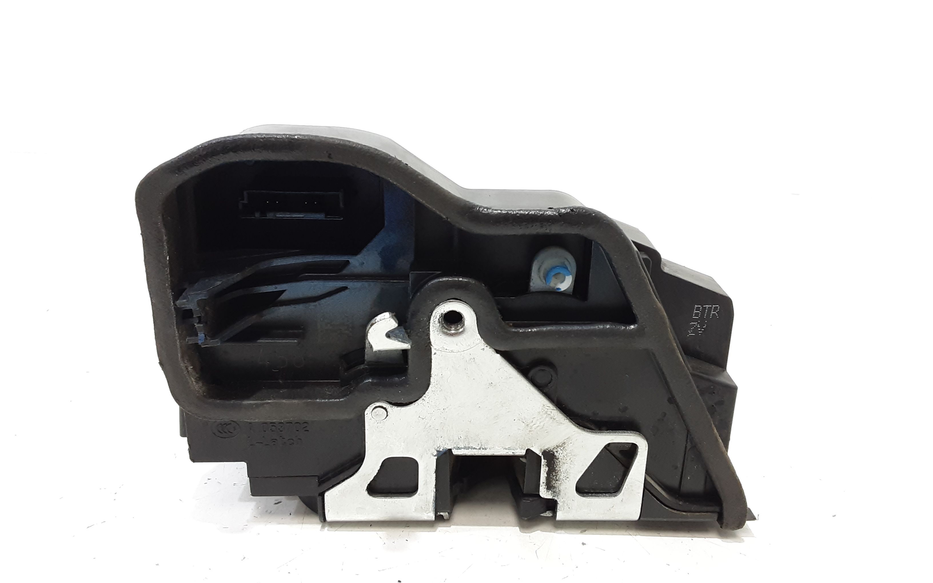 Serratura Anteriore Destra BMW Serie 1 E87 1 Serie