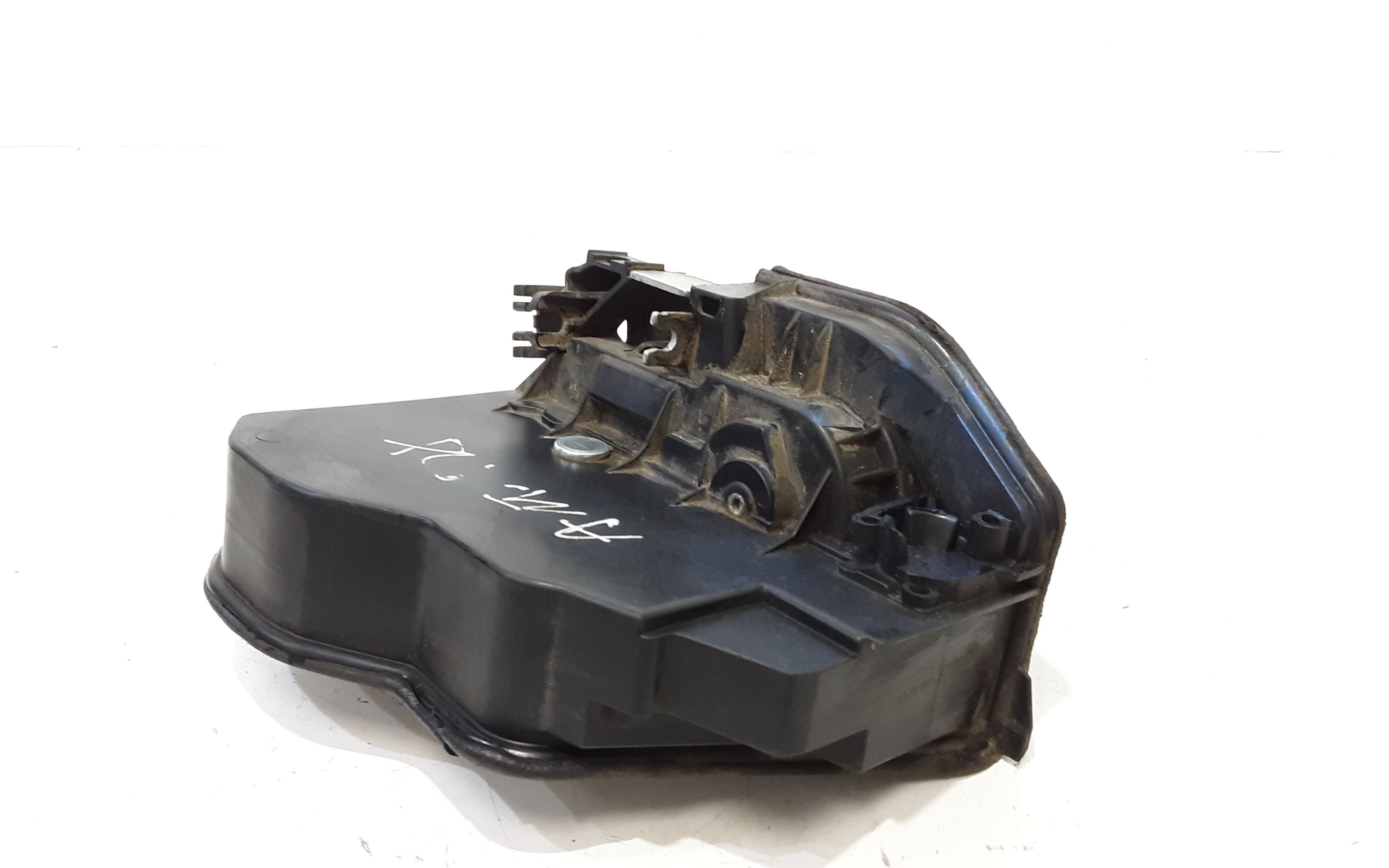 Serratura Anteriore Destra BMW Serie 1 E87 1 Serie