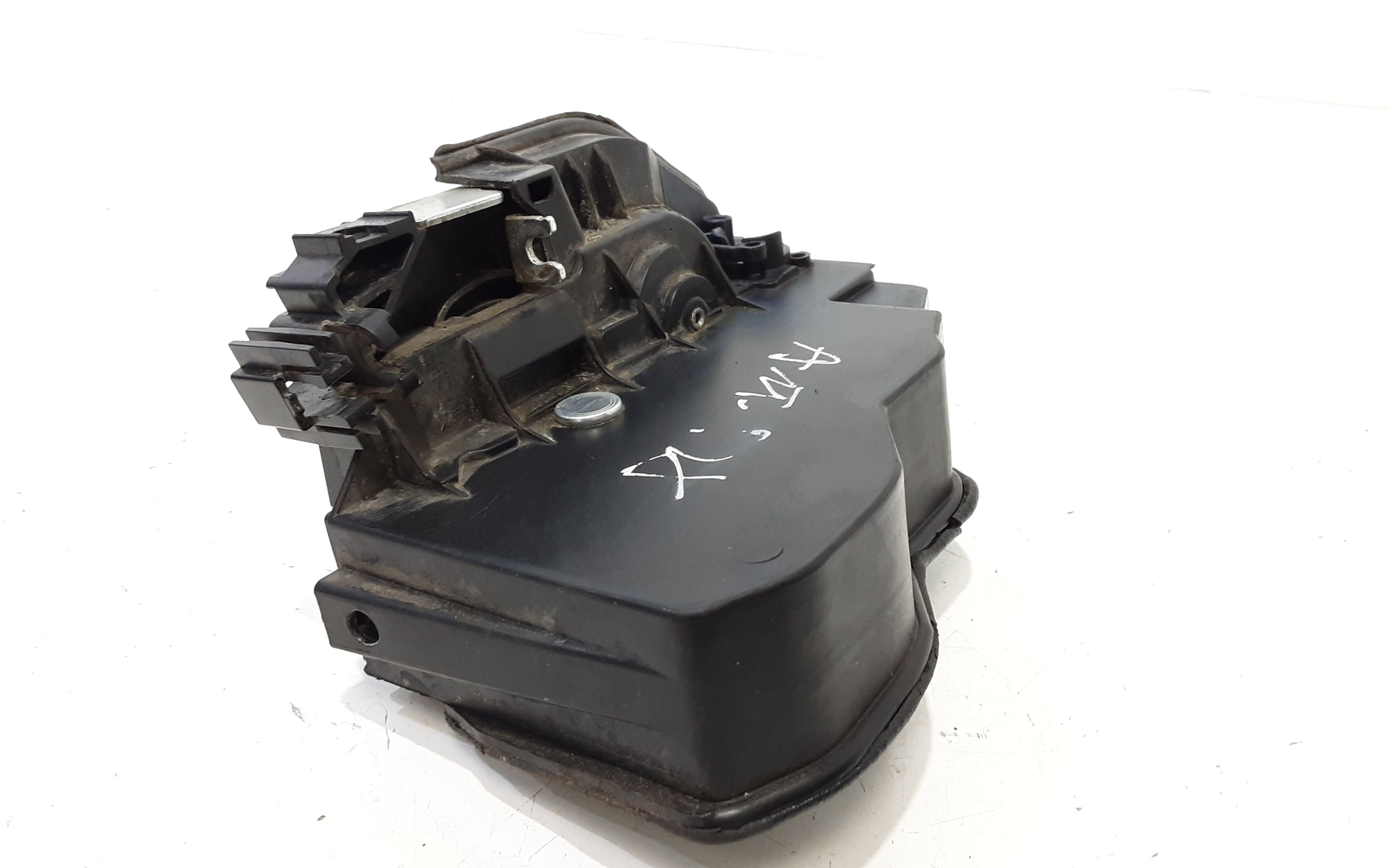 Serratura Anteriore Destra BMW Serie 1 E87 1 Serie