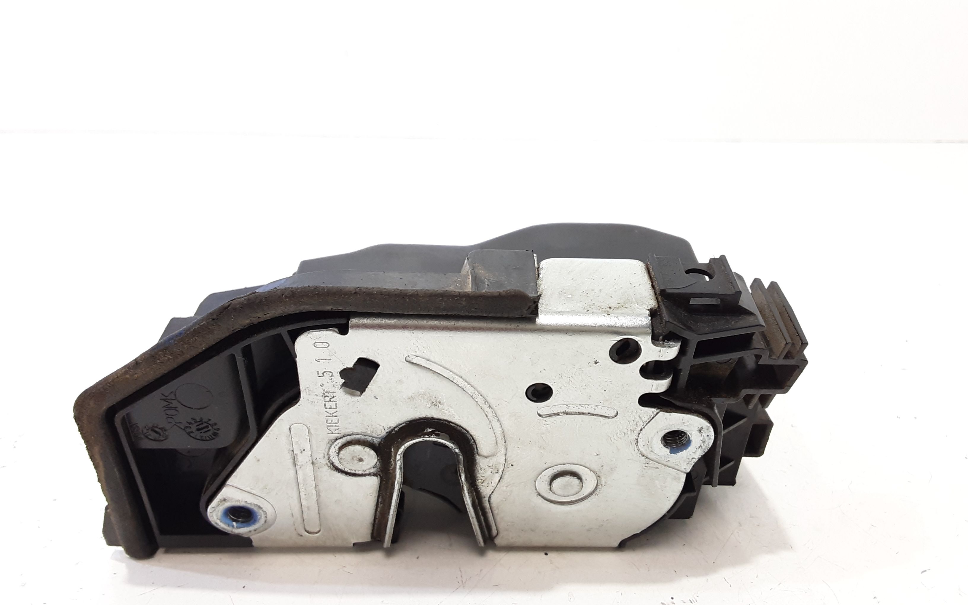 Serratura Anteriore Destra BMW Serie 1 E87 1 Serie