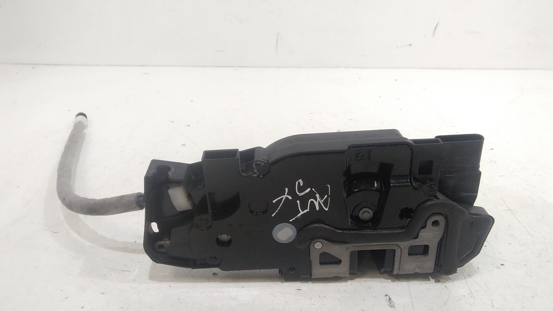 Serratura Anteriore Destra MERCEDES CLA Coup (C118) (19>)