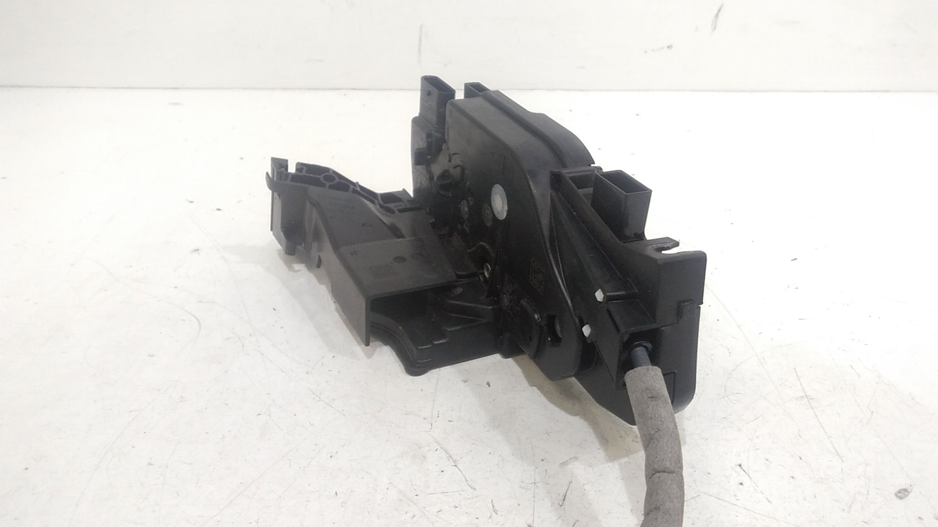 Serratura Anteriore Destra MERCEDES CLA Coup (C118) (19>)