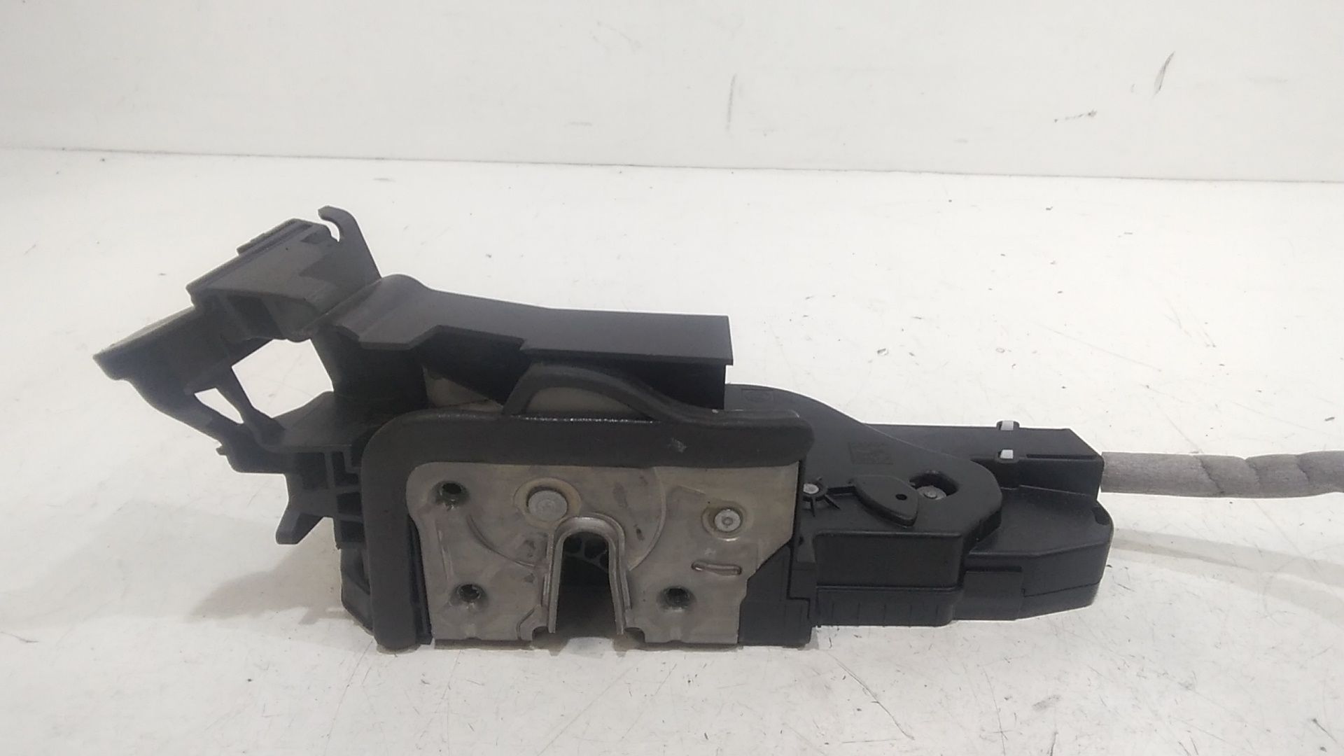 Serratura Anteriore Destra MERCEDES CLA Coup (C118) (19>)