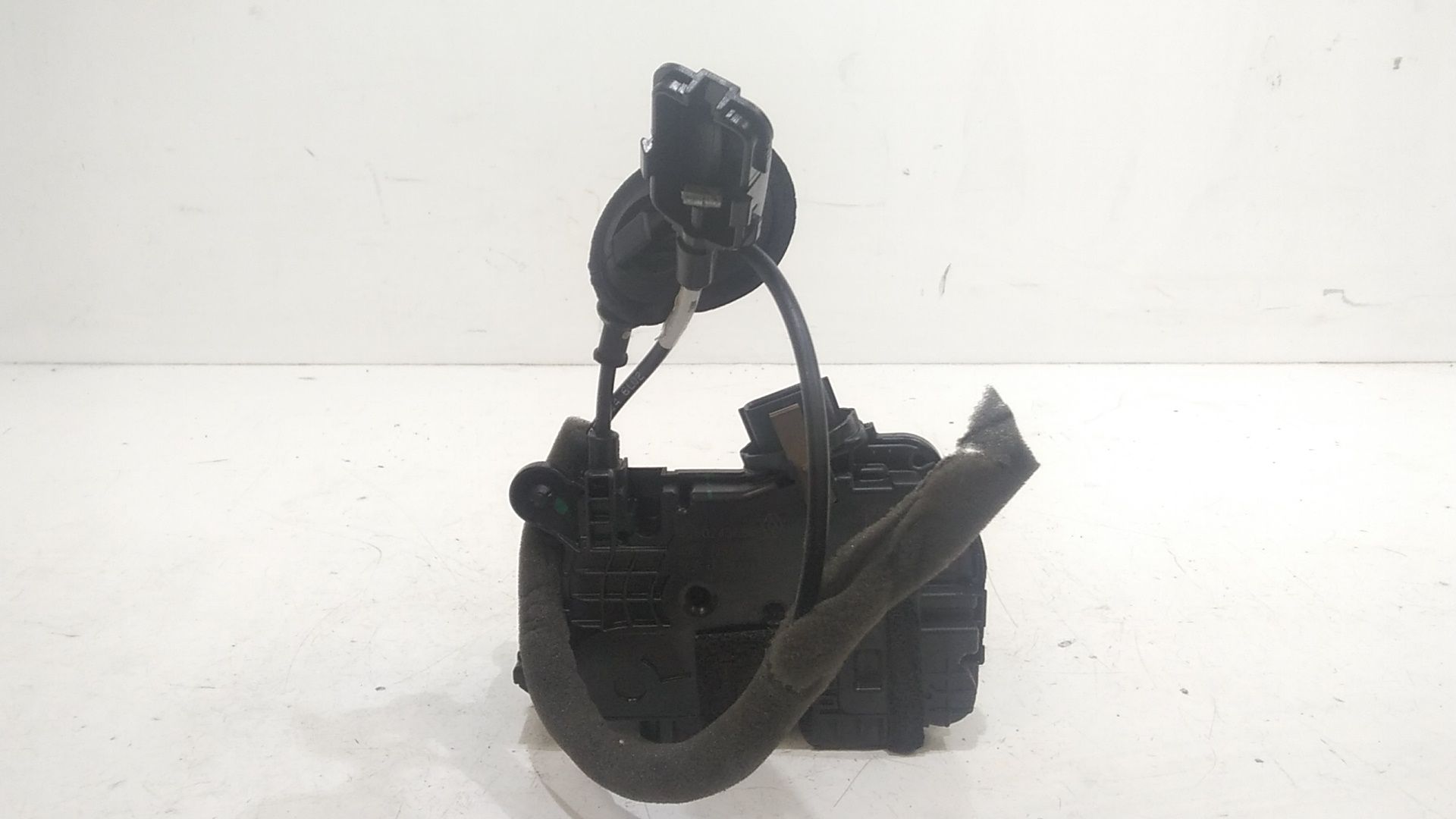 Serratura Anteriore Destra RENAULT Clio Serie IV (12>19)