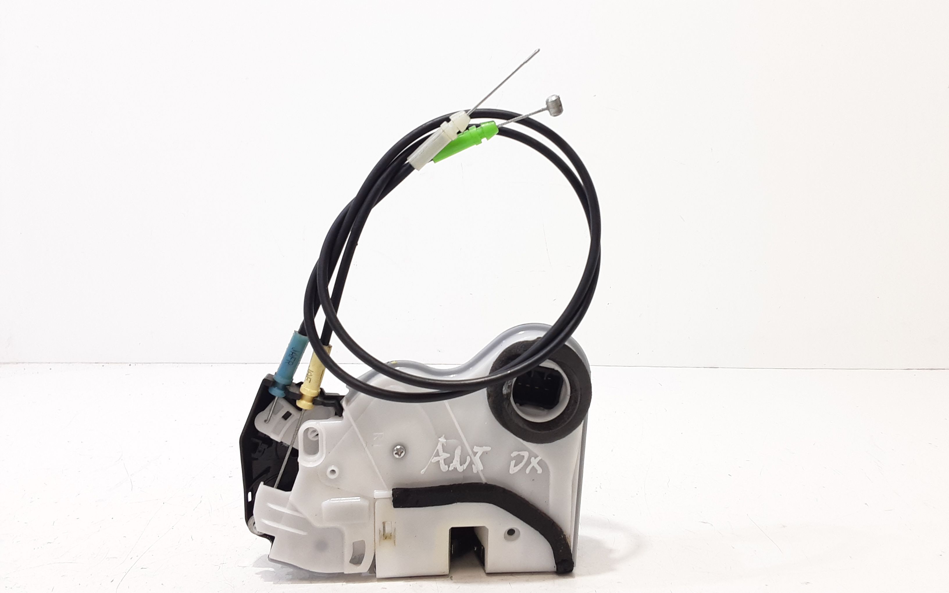 Serratura Anteriore Destra SUZUKI Ignis Serie (/MF) (17>)