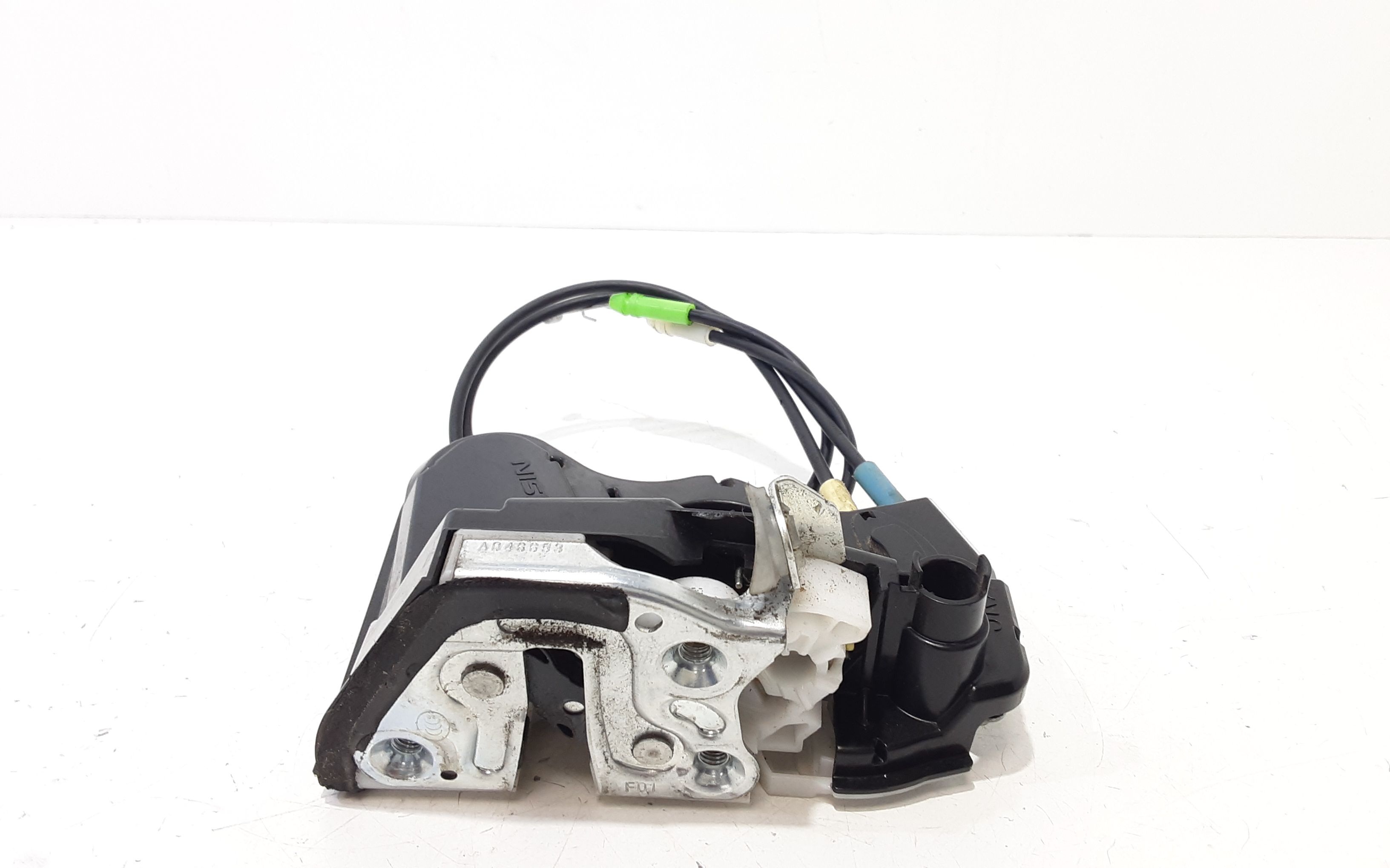 Serratura Anteriore Destra SUZUKI Ignis Serie (/MF) (17>)