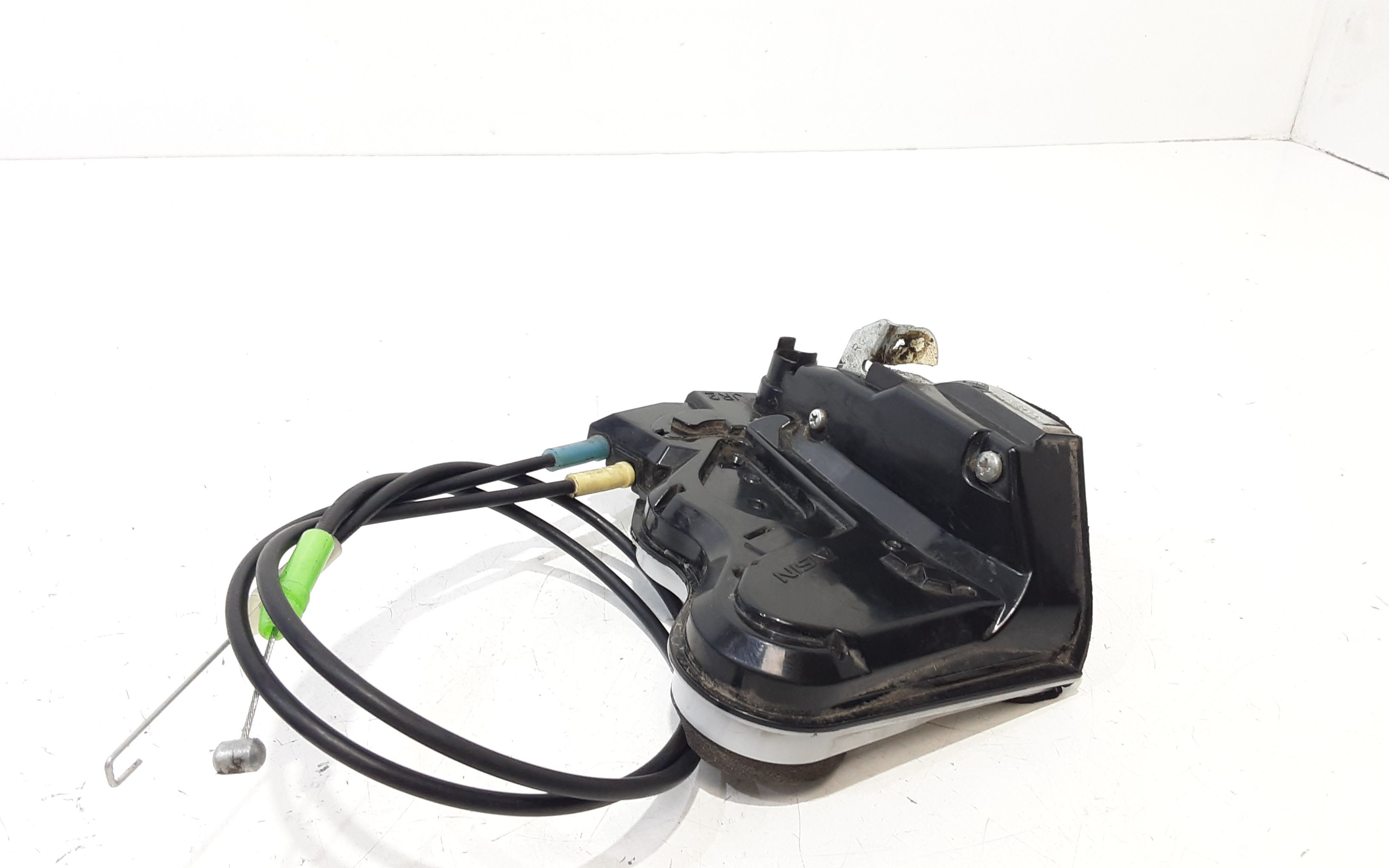 Serratura Anteriore Destra SUZUKI Ignis Serie (/MF) (17>)