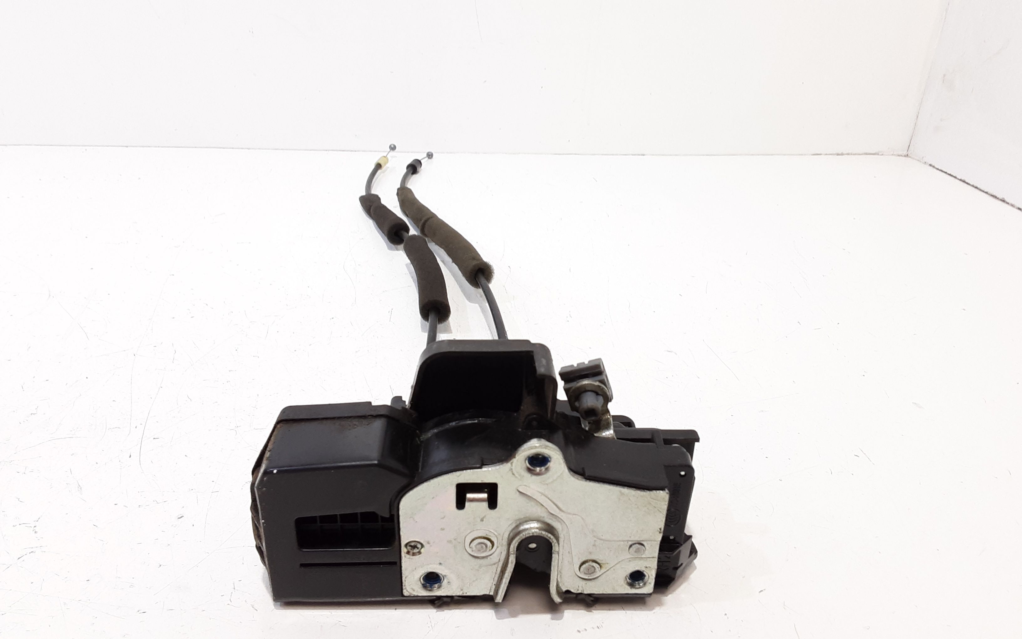 Serratura Anteriore Destra CHEVROLET Captiva 1 Serie