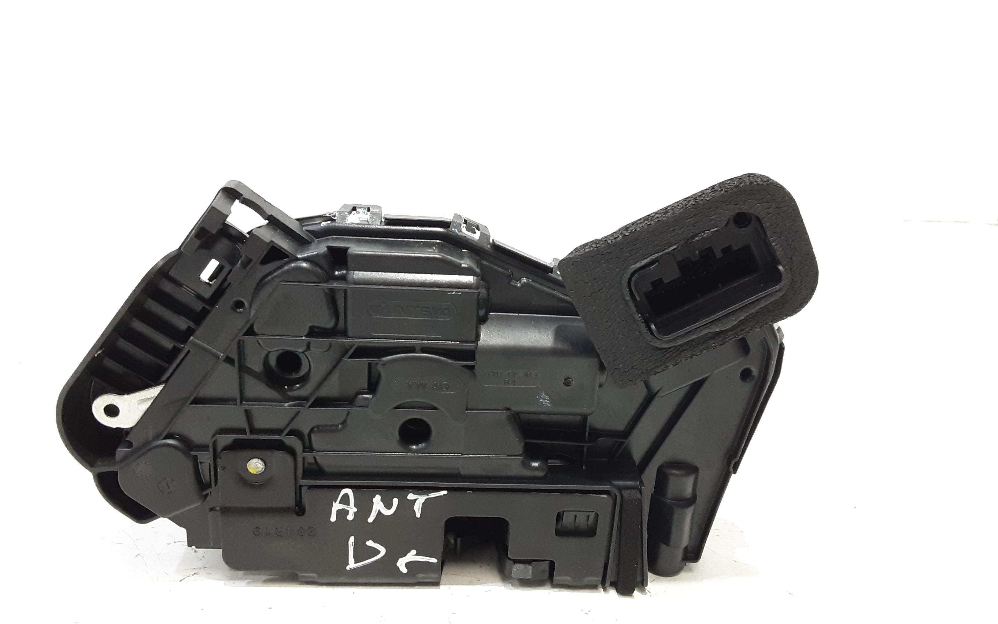 Serratura Anteriore Destra VOLKSWAGEN Tiguan Serie