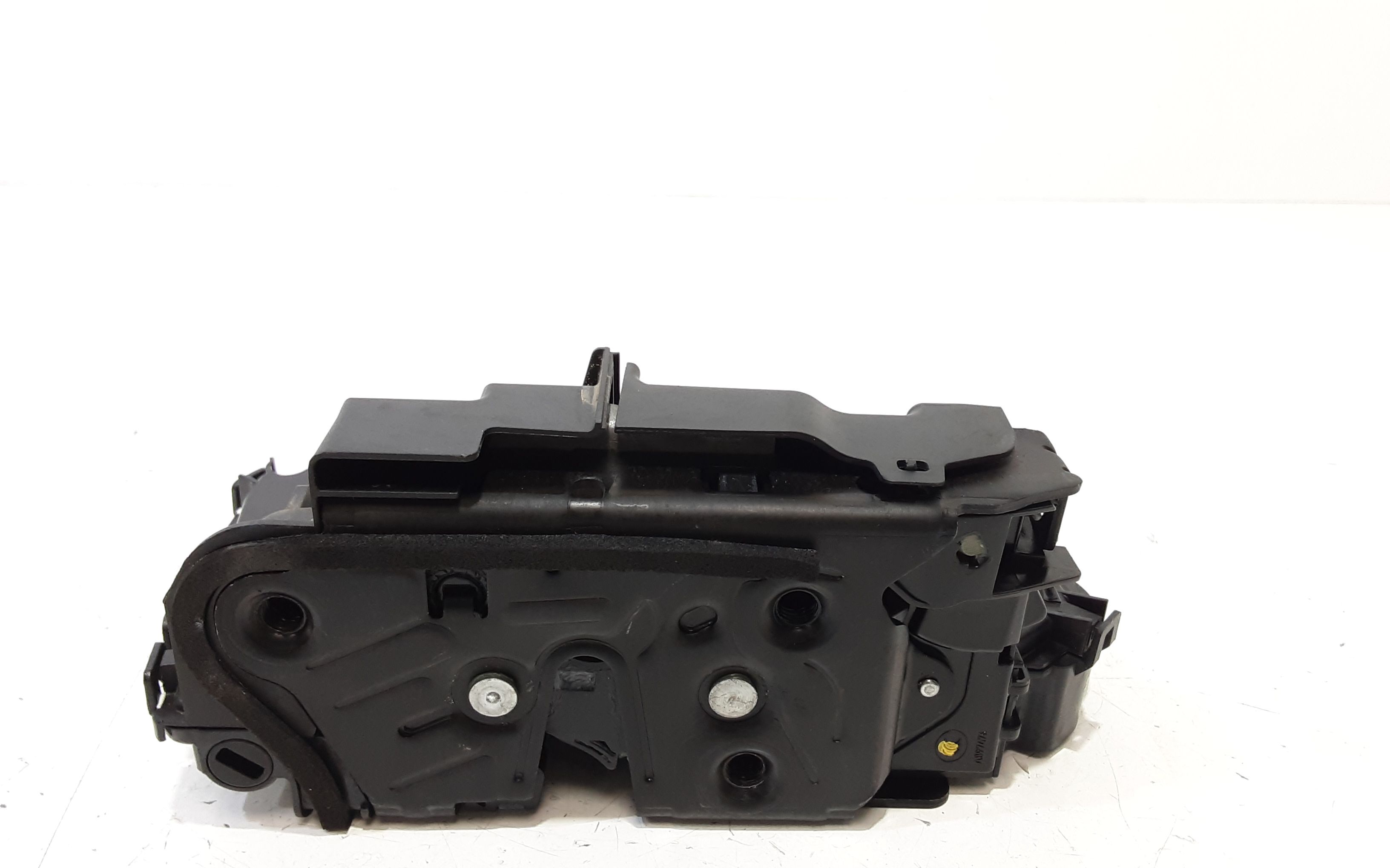 Serratura Anteriore Destra VOLKSWAGEN Tiguan Serie