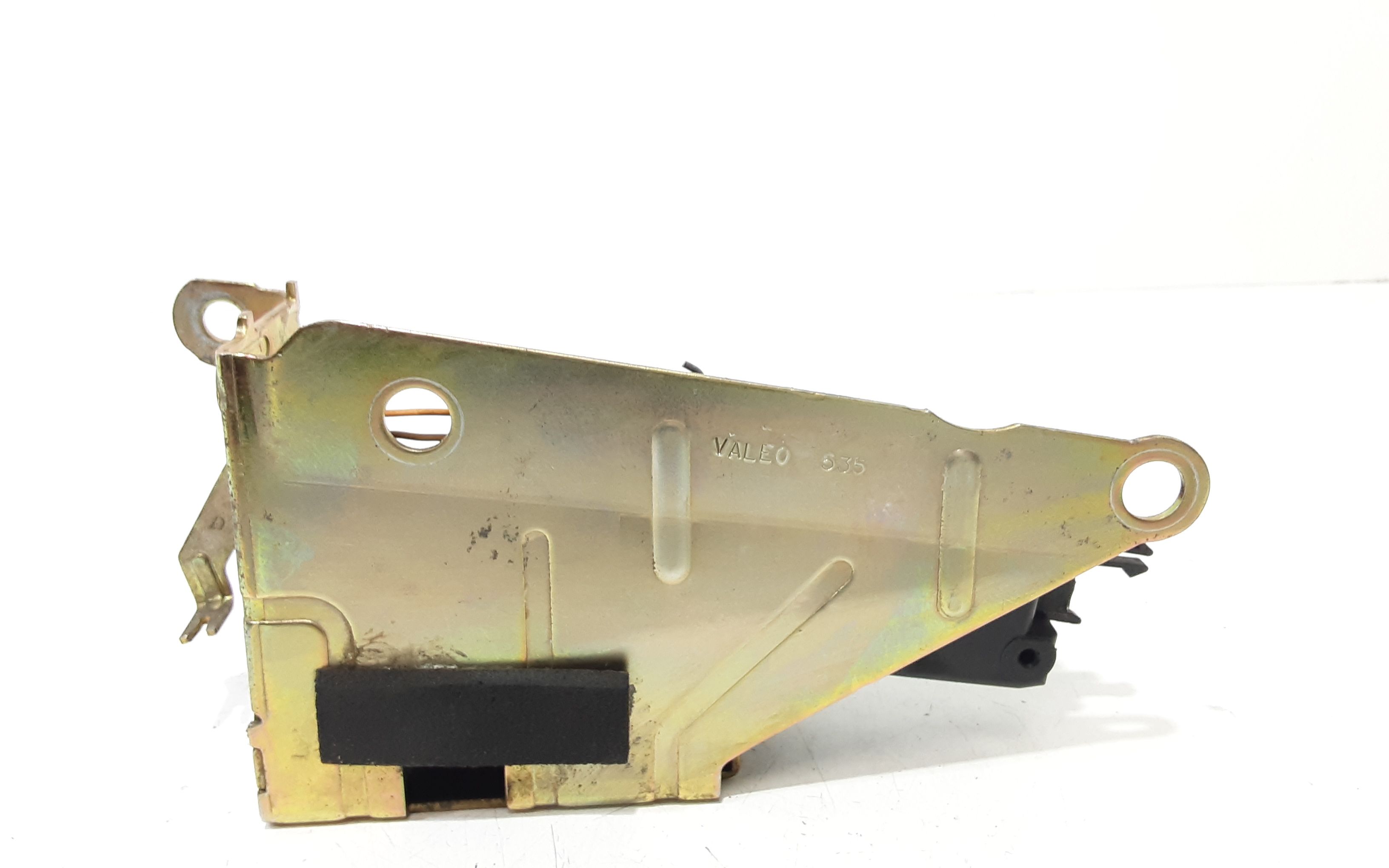 Serratura Anteriore Destra SMART Fortwo Coup 2 Serie