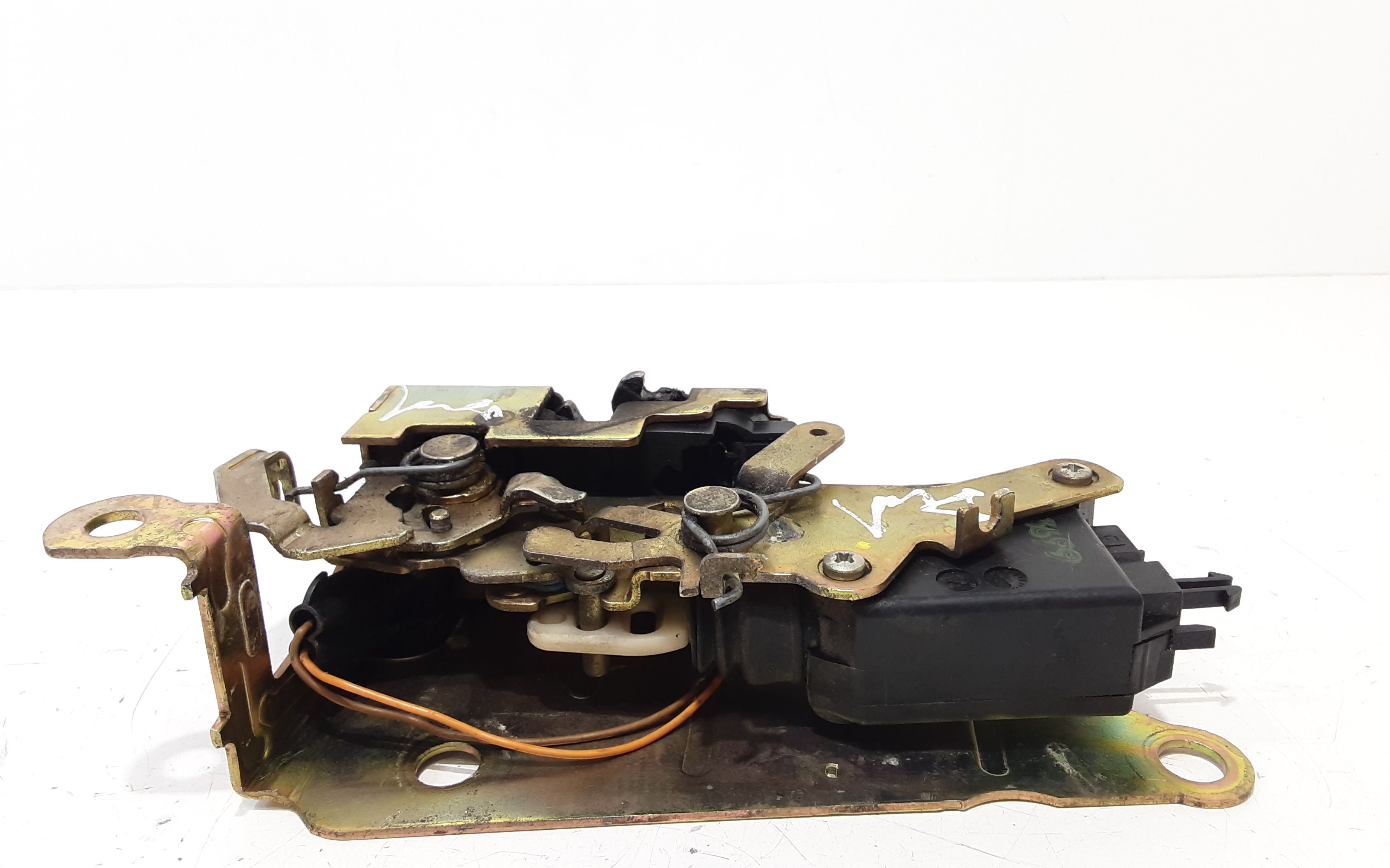 Serratura Anteriore Destra SMART Fortwo Coup 2 Serie