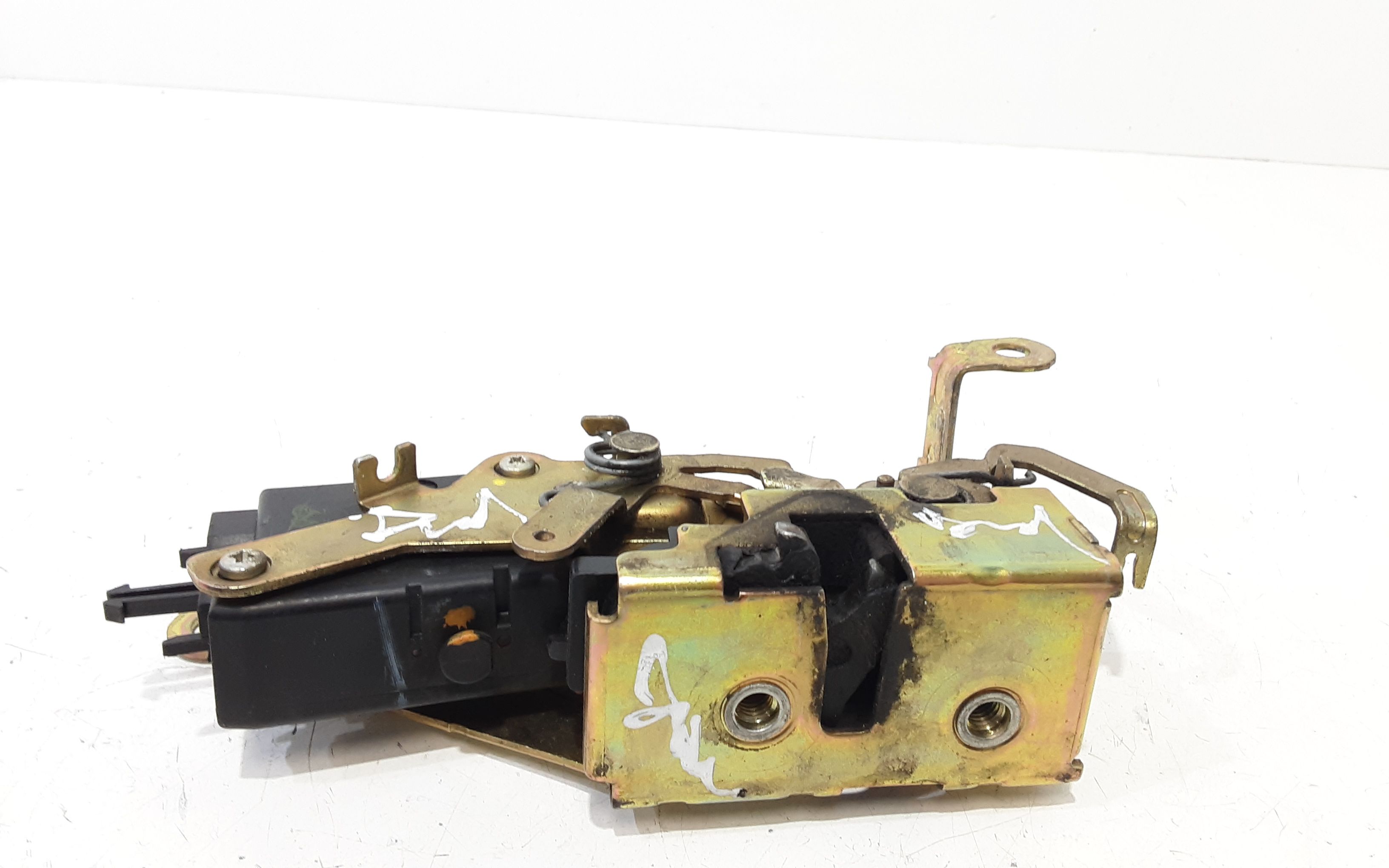 Serratura Anteriore Destra SMART Fortwo Coup 2 Serie