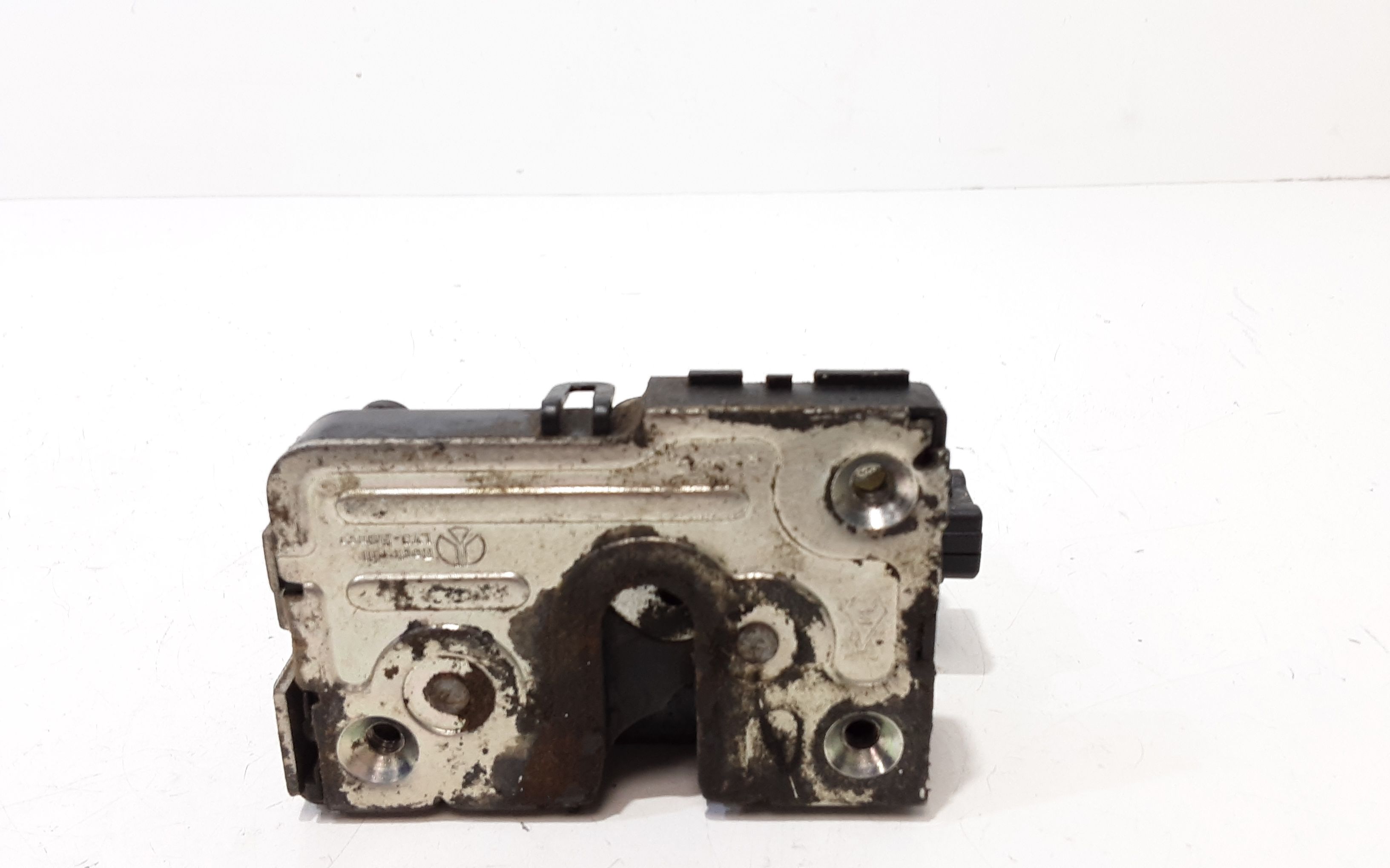 Serratura Anteriore Destra DACIA Logan 2 Serie