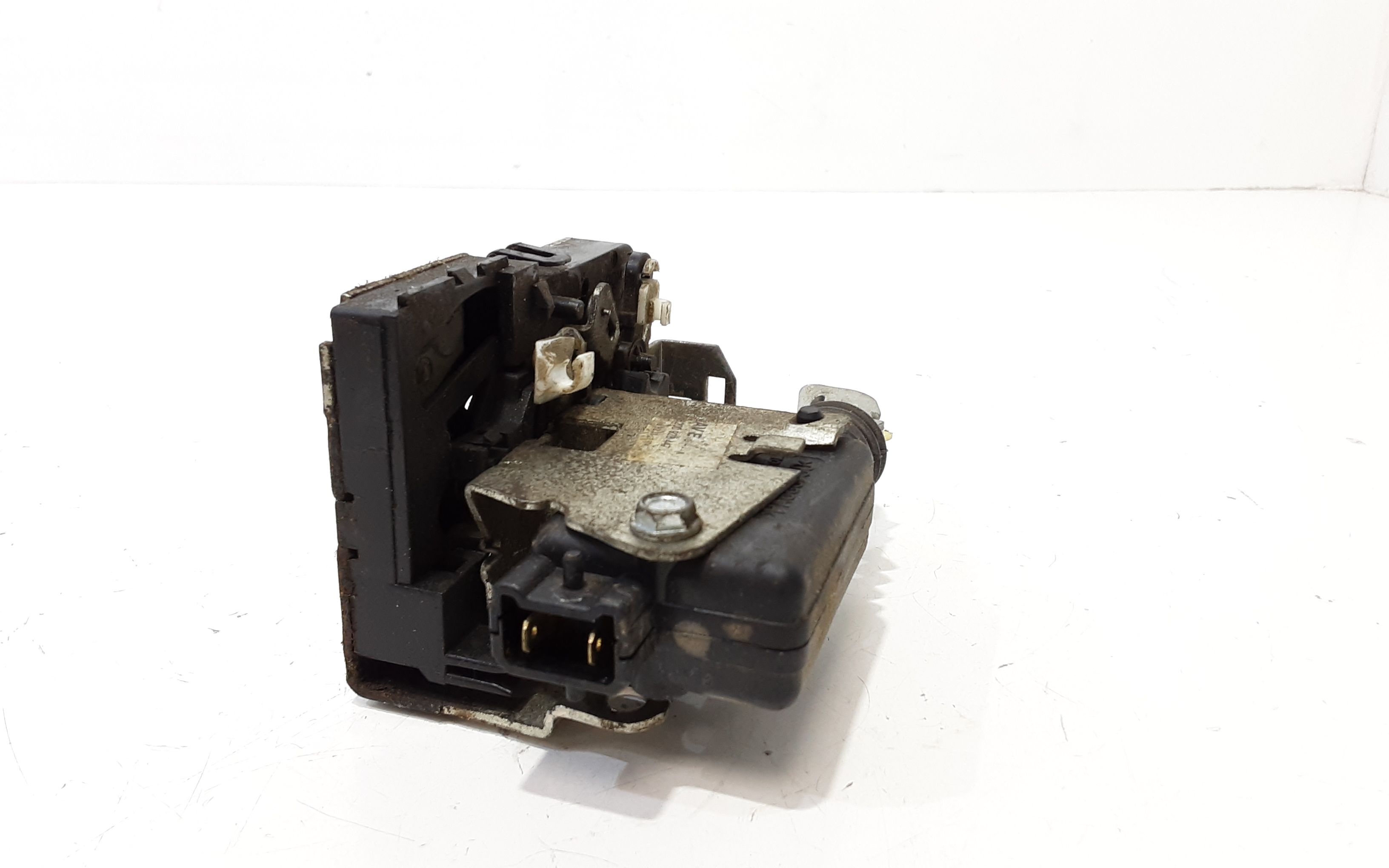 Serratura Anteriore Destra DACIA Logan 2 Serie