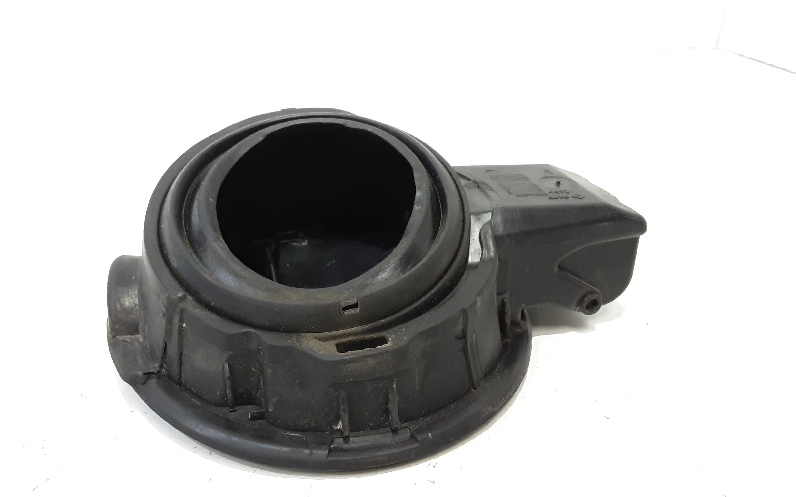 Sportellino Carburante CITROEN C3 Picasso