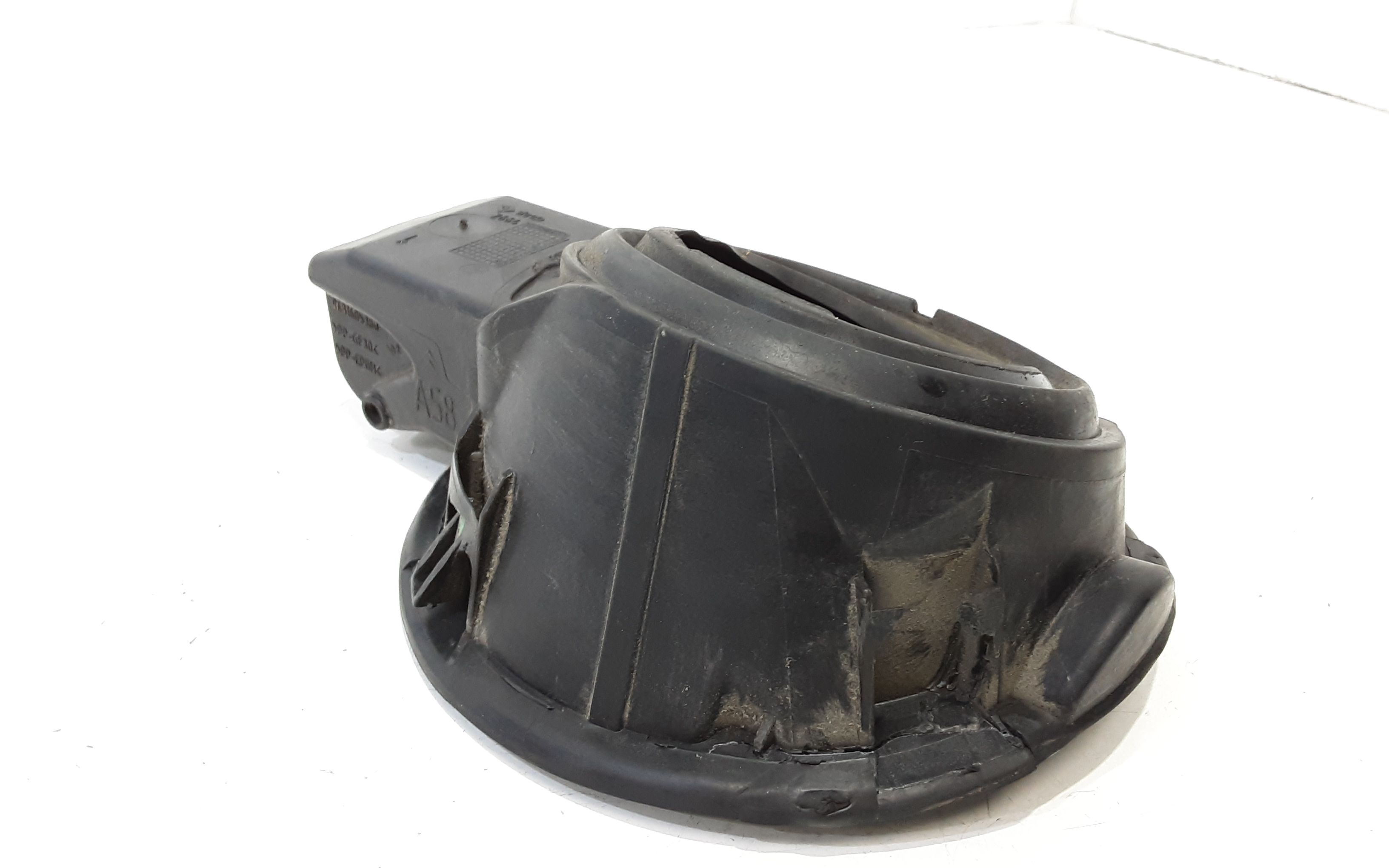 Sportellino Carburante CITROEN C3 Picasso