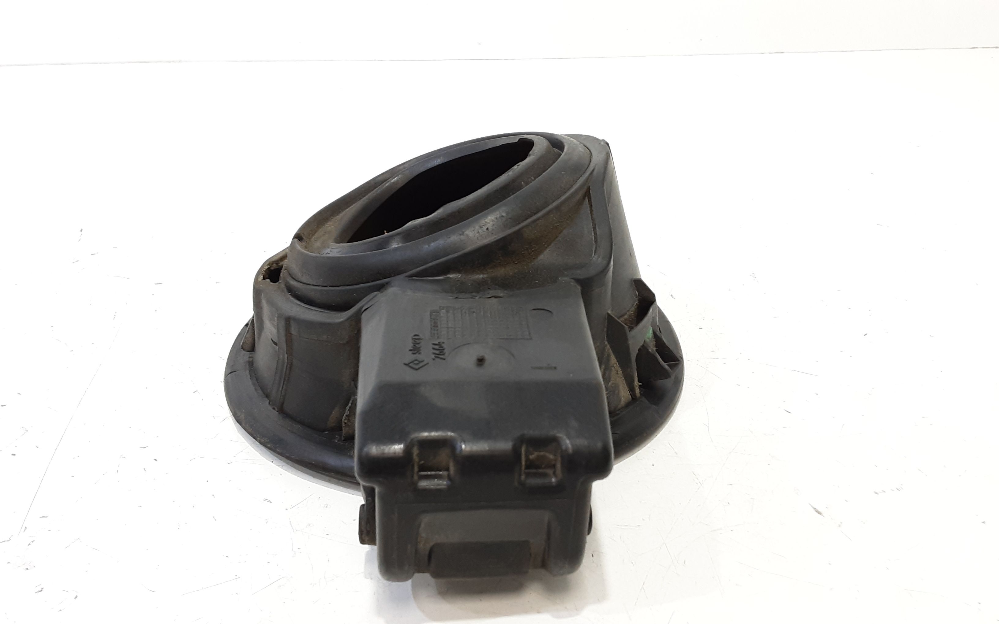 Sportellino Carburante CITROEN C3 Picasso