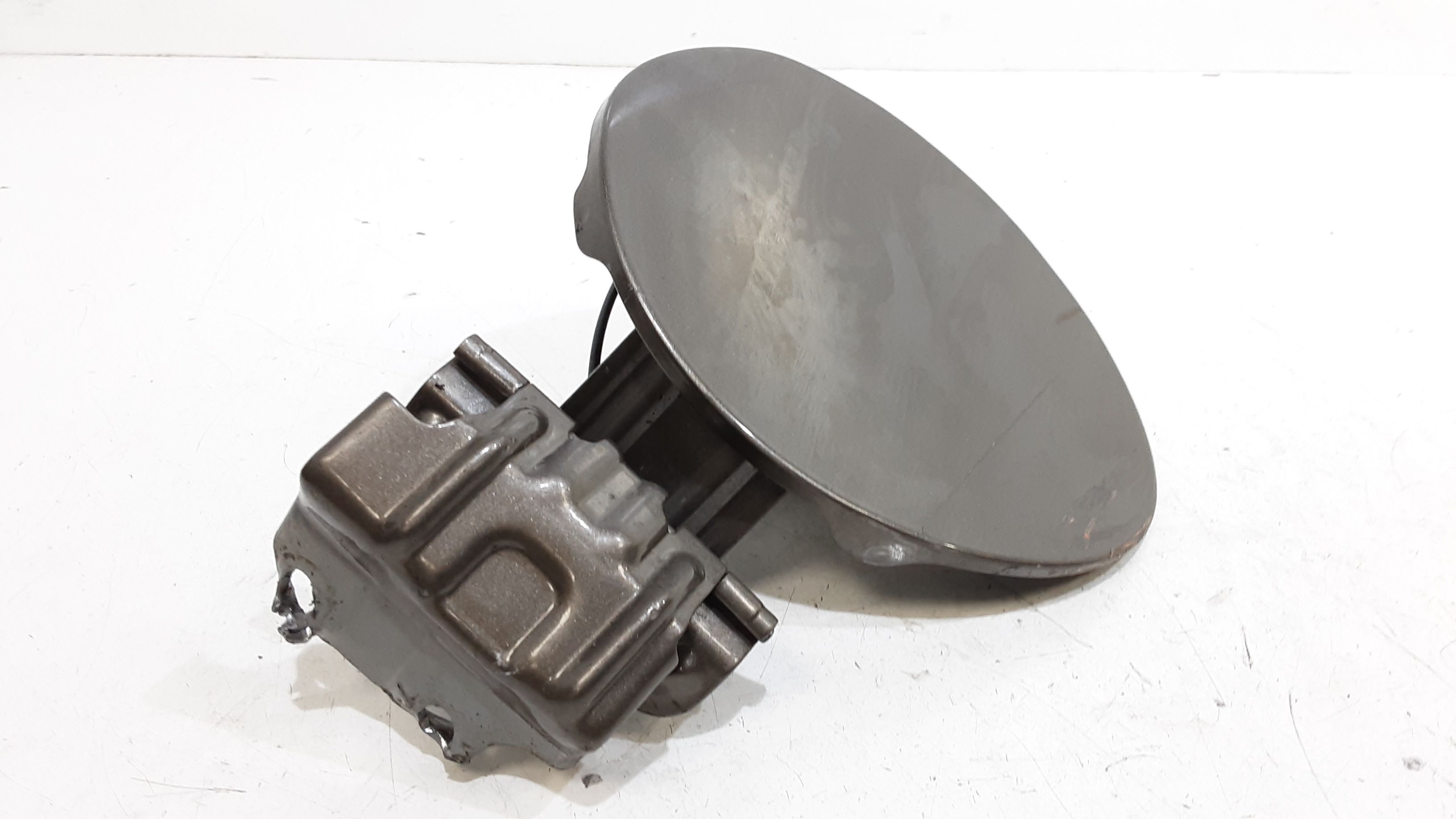 Sportellino Carburante TOYOTA Rav4 Serie (18>)