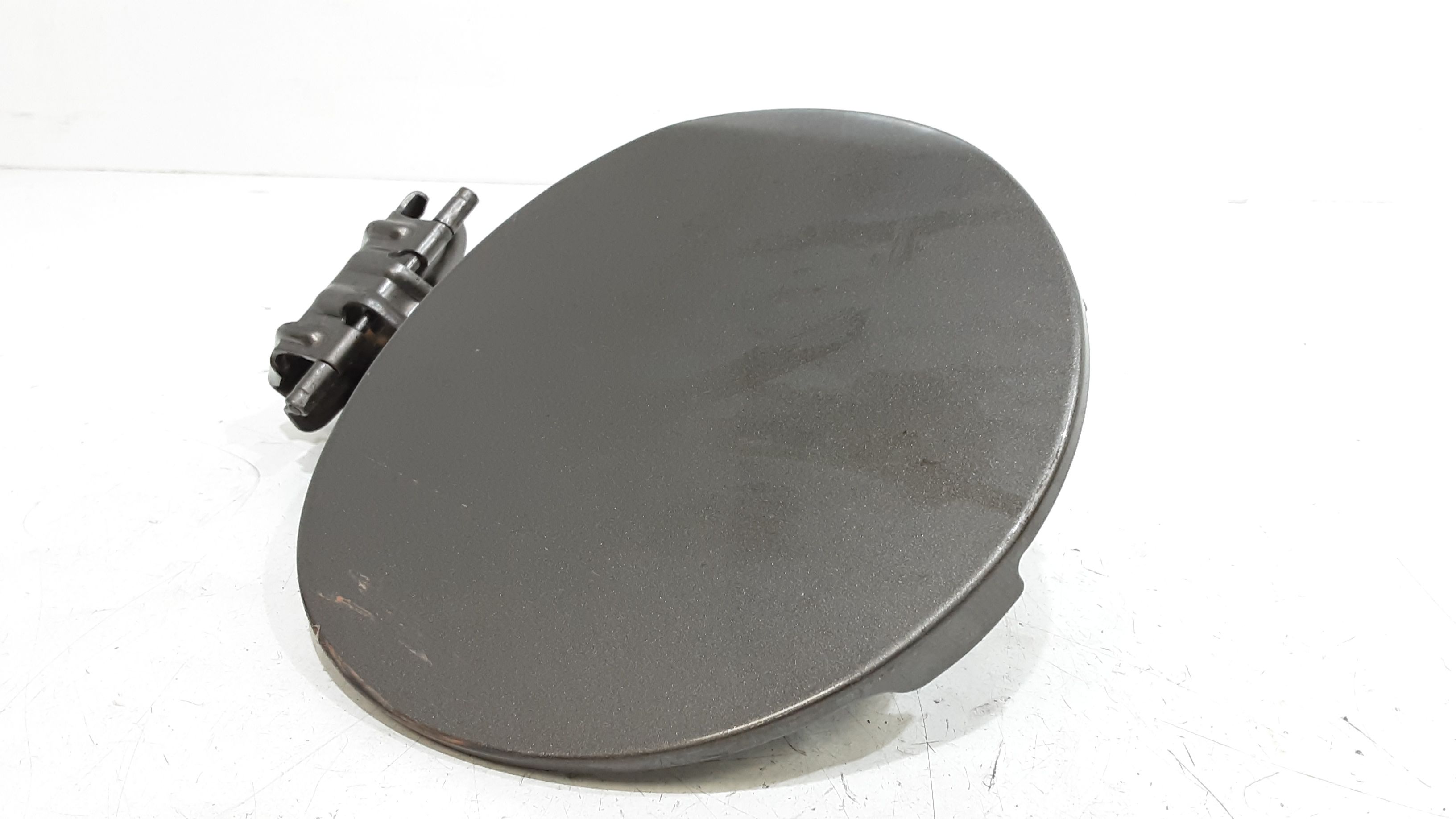 Sportellino Carburante TOYOTA Rav4 Serie (18>)