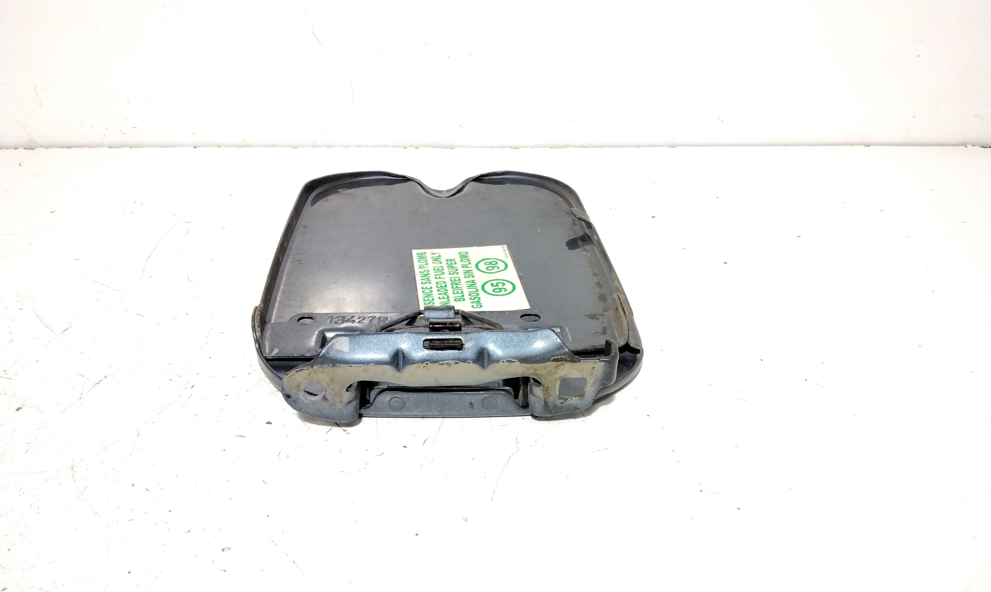 Sportellino Carburante DACIA Sandero 1 Serie