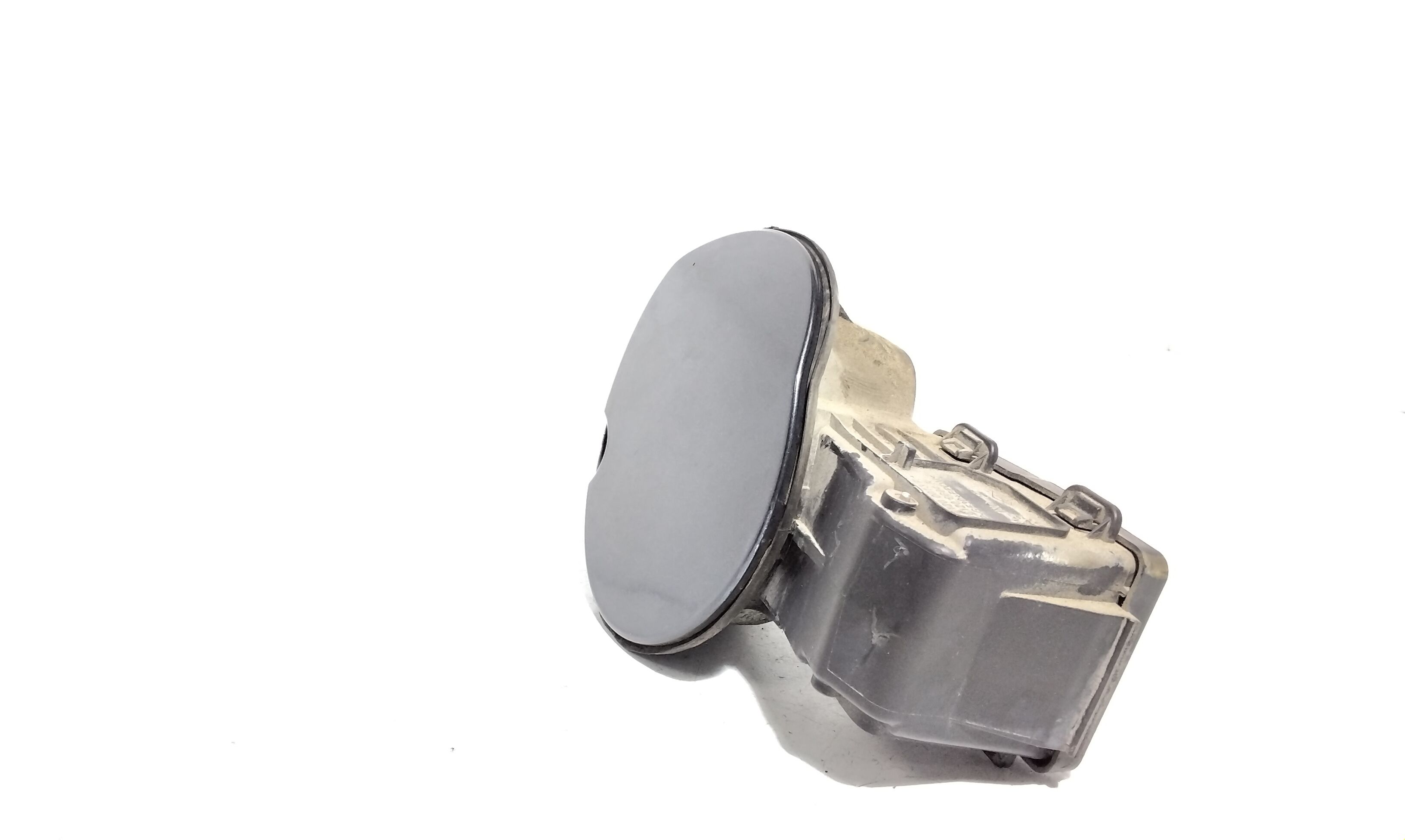 Sportellino Carburante RENAULT Megane ll Serie (06>08)