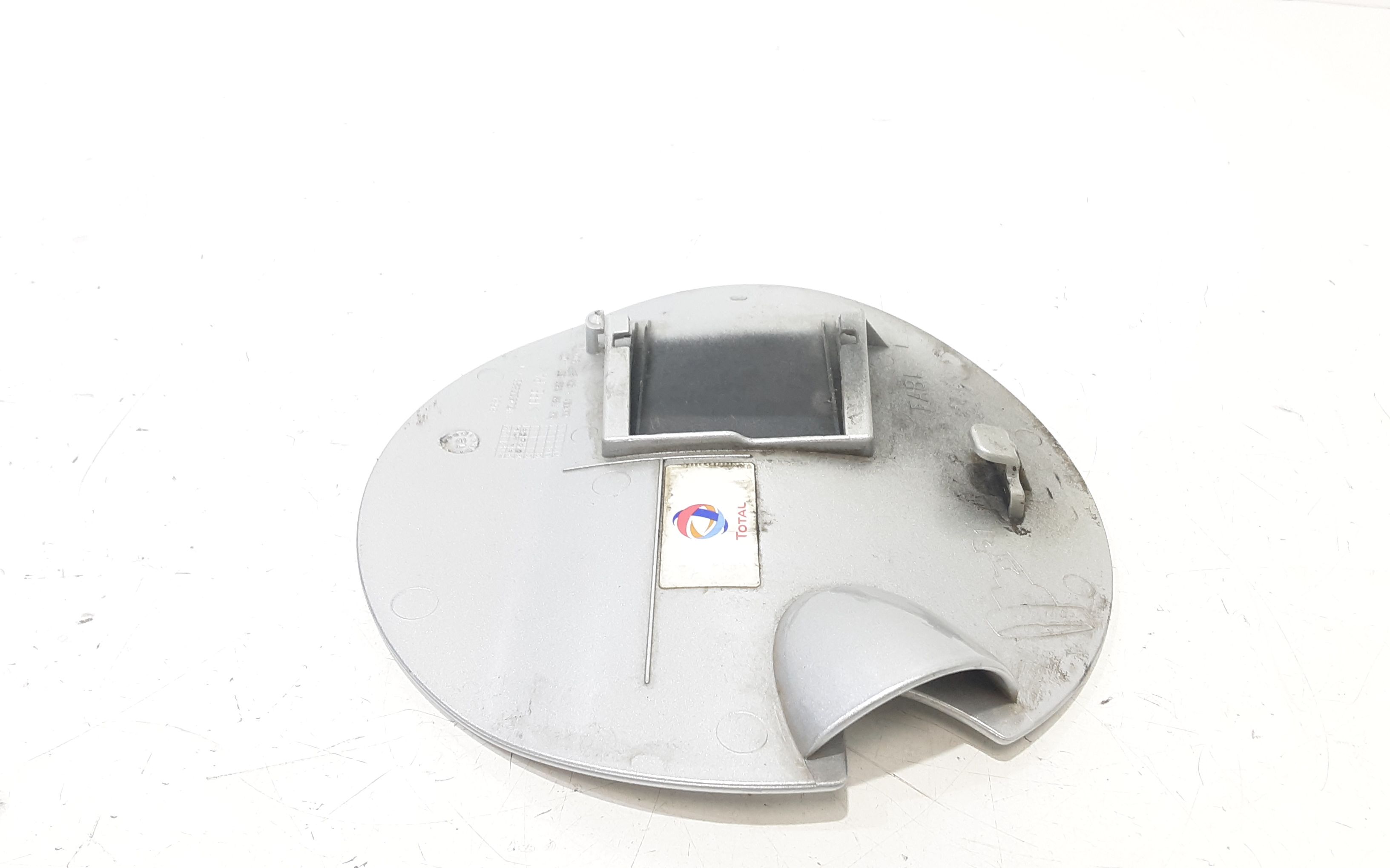 Sportellino Carburante PEUGEOT 208 Serie (12>19)