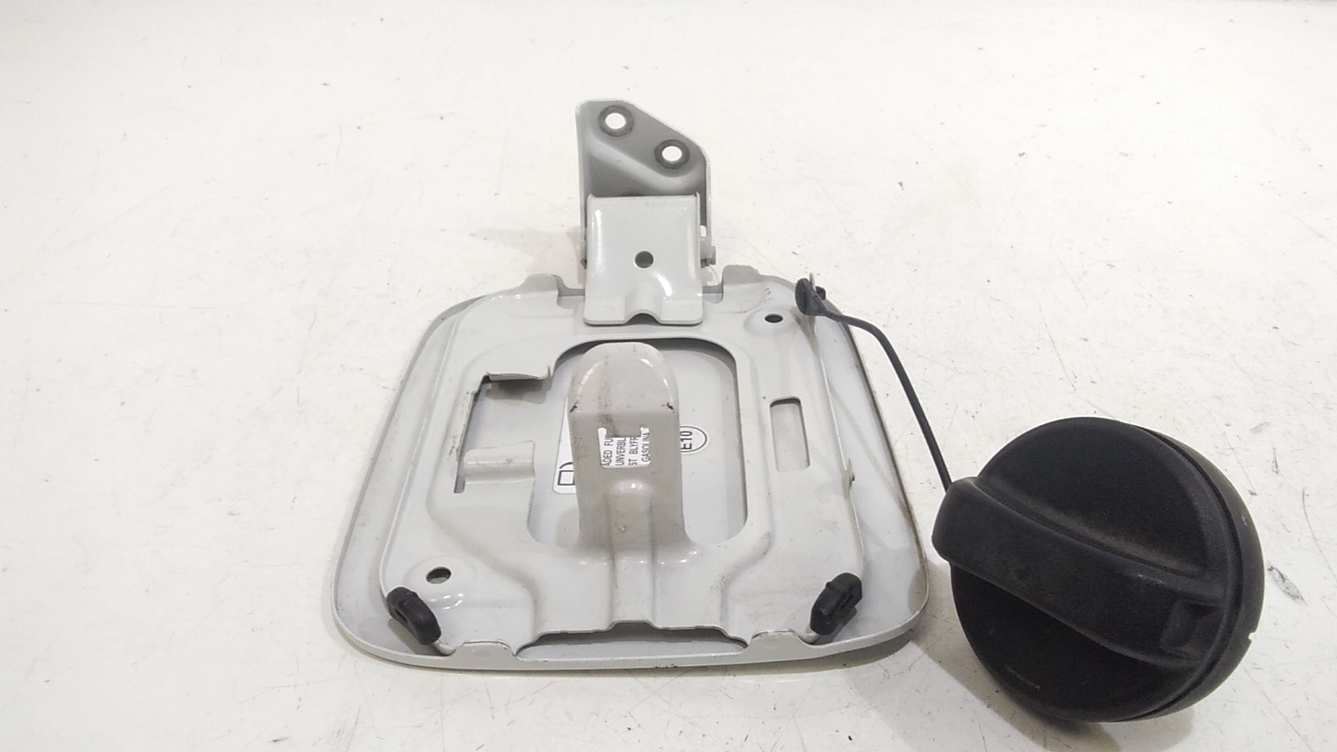 Sportellino Carburante SUZUKI Ignis Serie (/MF) (17>)