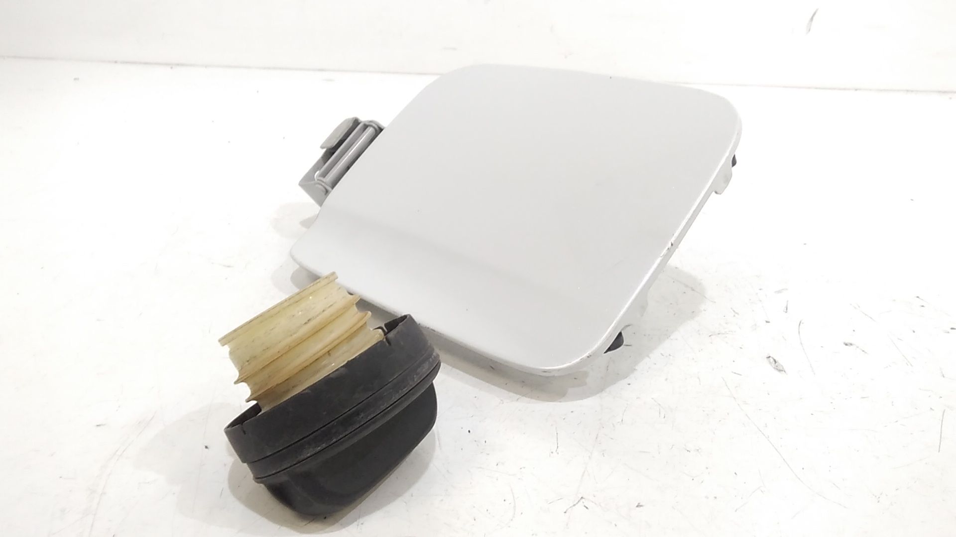 Sportellino Carburante SUZUKI Ignis Serie (/MF) (17>)