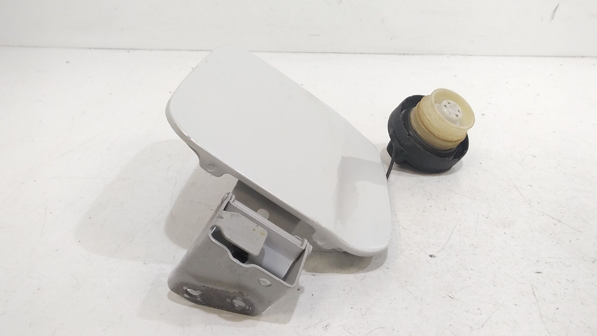 Sportellino Carburante SUZUKI Ignis Serie (/MF) (17>)