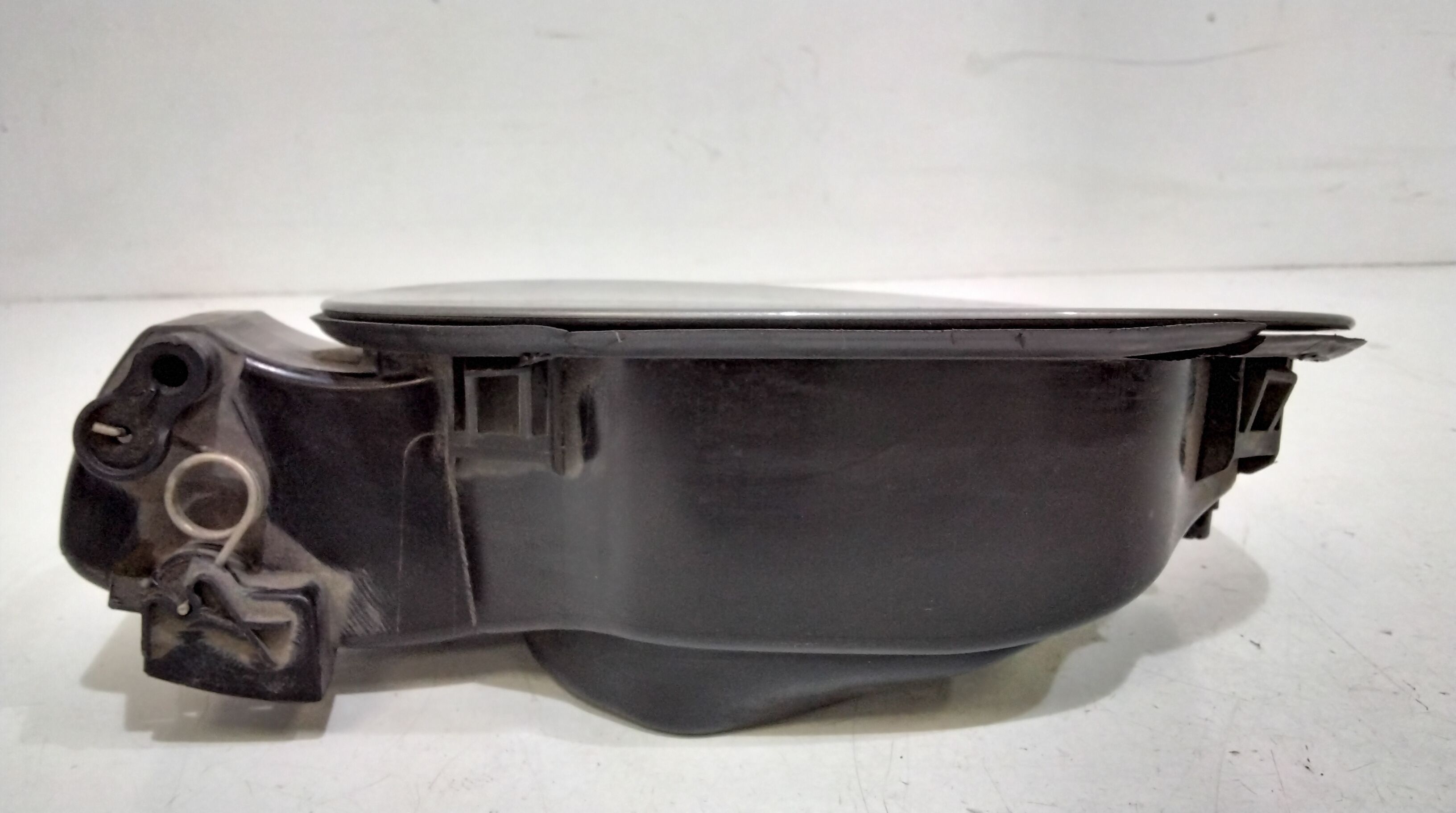 Sportellino Carburante LAND ROVER Range Rover Velar (17>)