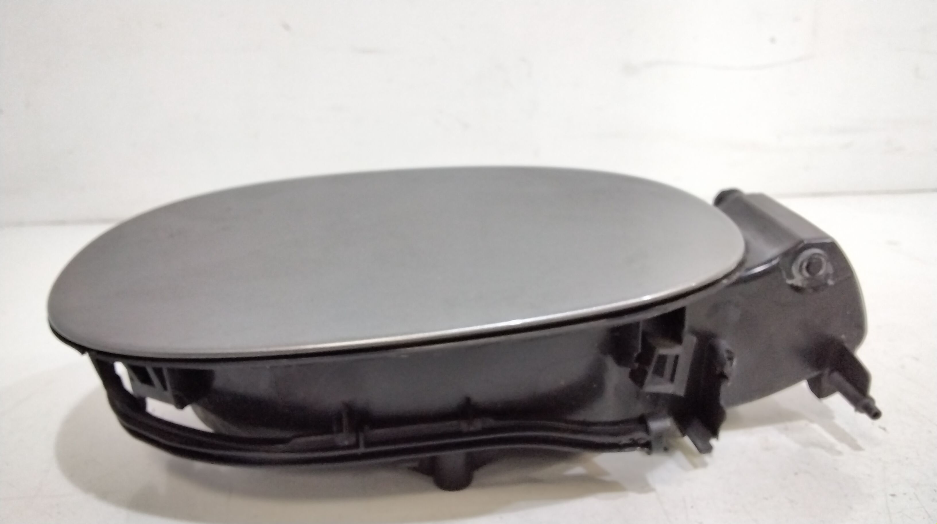 Sportellino Carburante LAND ROVER Range Rover Velar (17>)