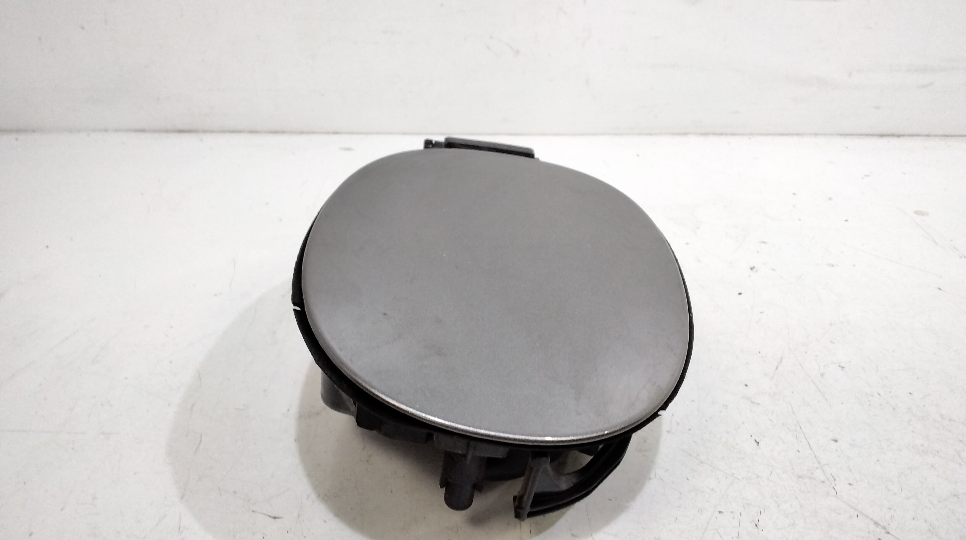 Sportellino Carburante LAND ROVER Range Rover Velar (17>)