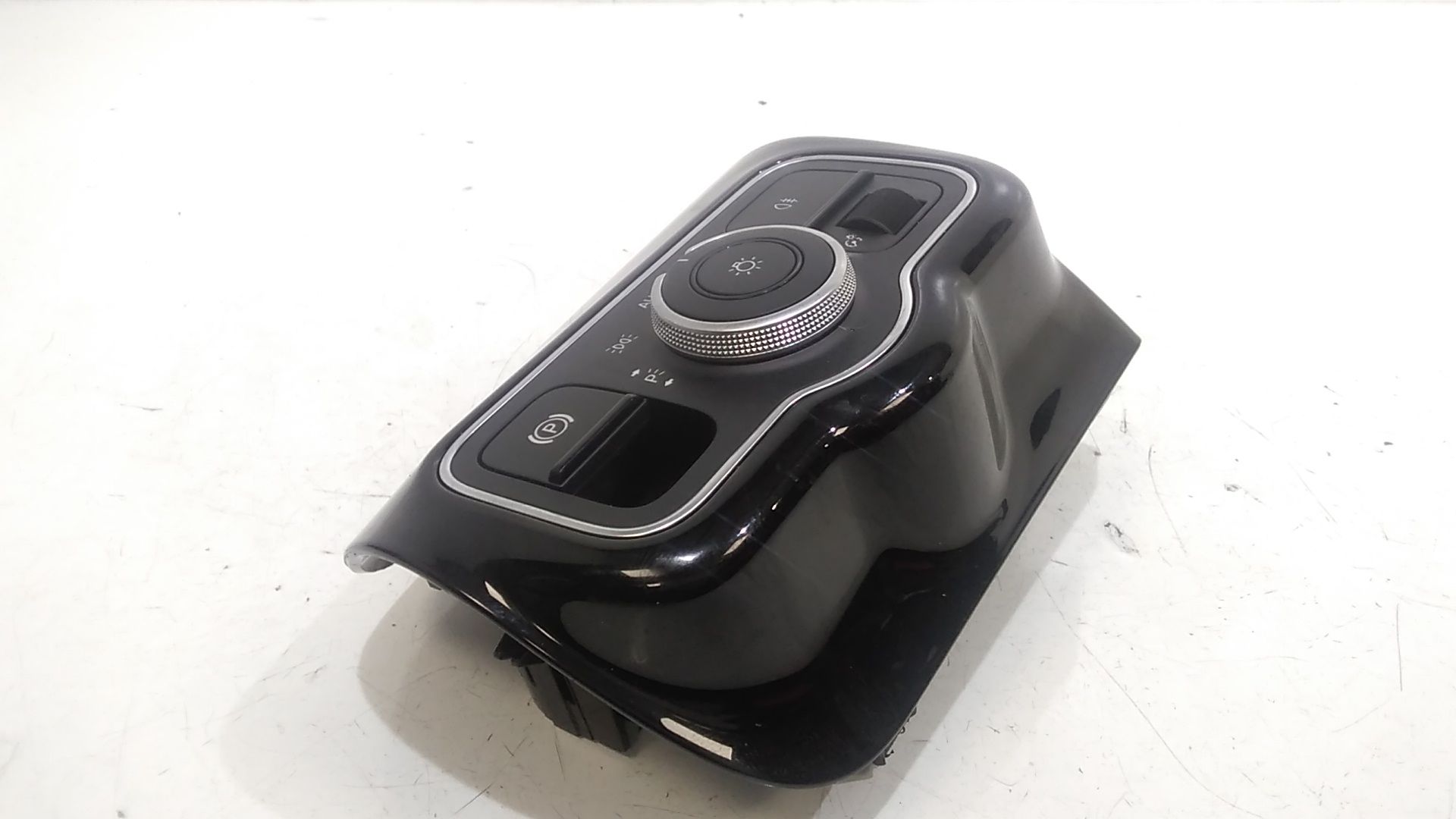 Interruttore comando luci MERCEDES CLA Coup (C118) (19>)