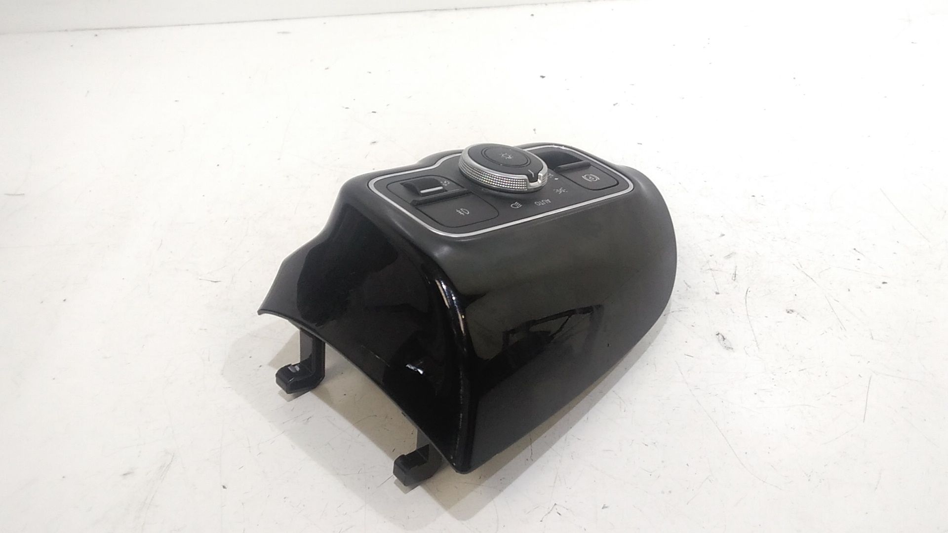 Interruttore comando luci MERCEDES CLA Coup (C118) (19>)