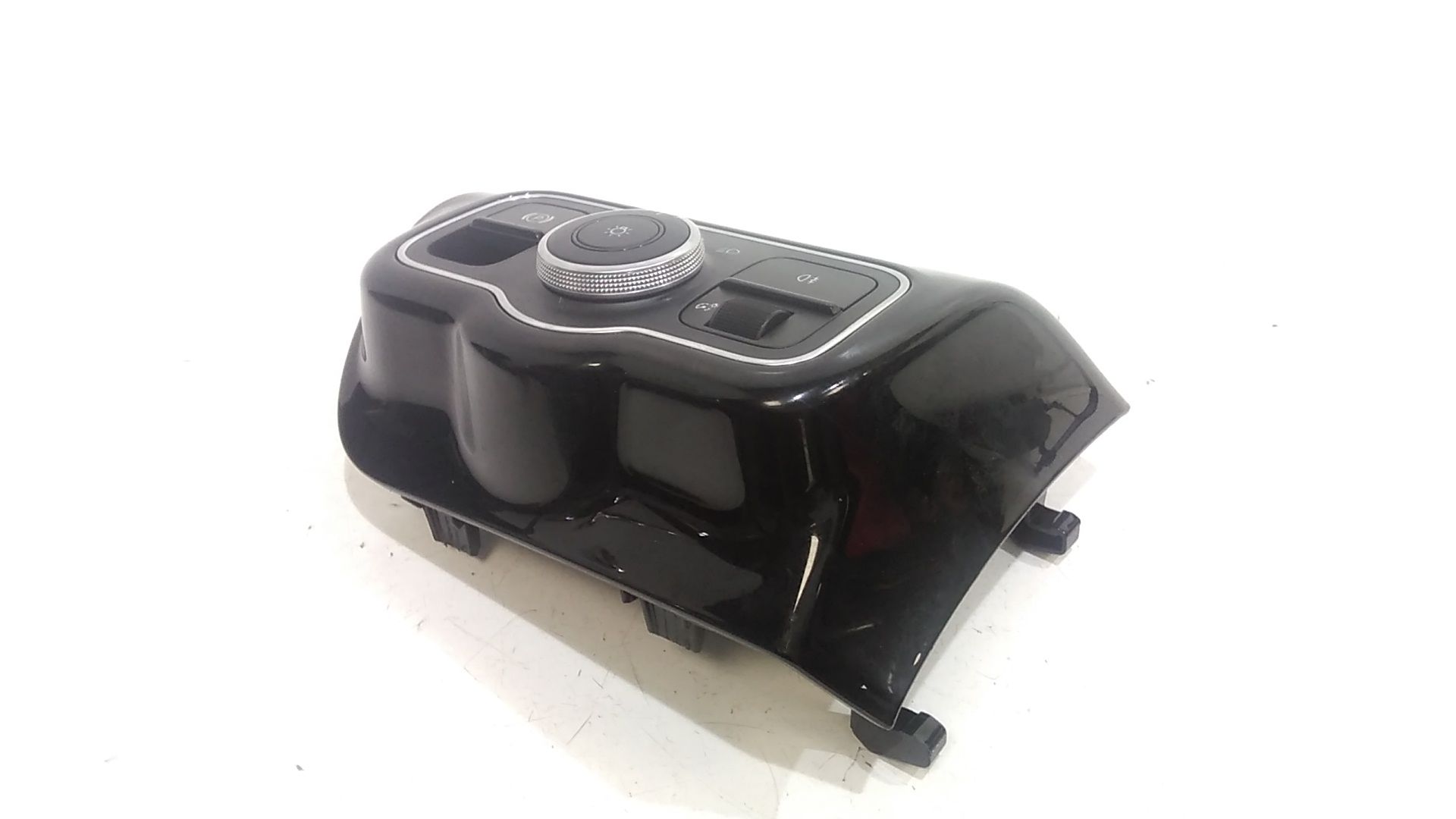 Interruttore comando luci MERCEDES CLA Coup (C118) (19>)