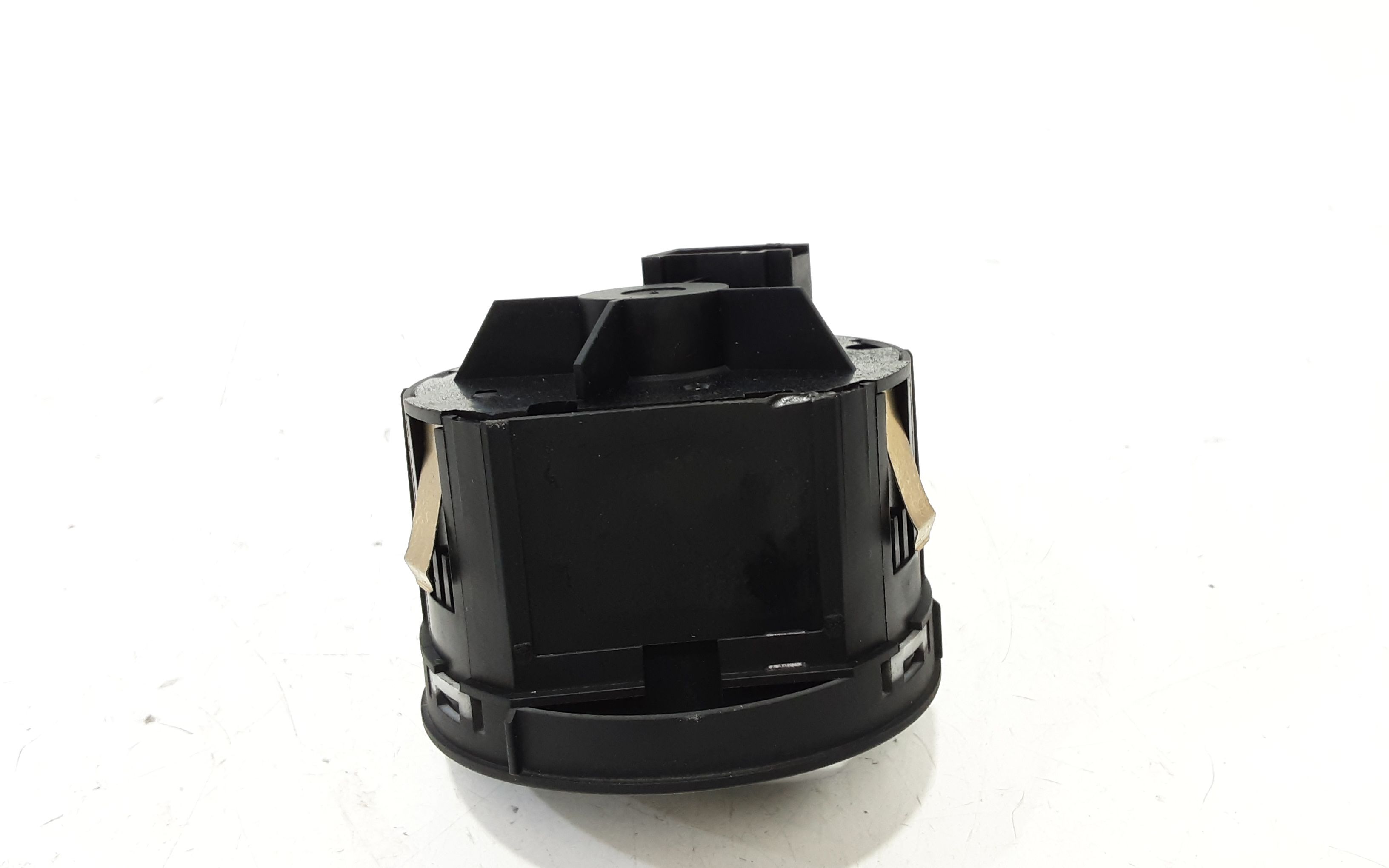 Interruttore comando luci AUDI A6 Allroad 2 Serie (4FH)